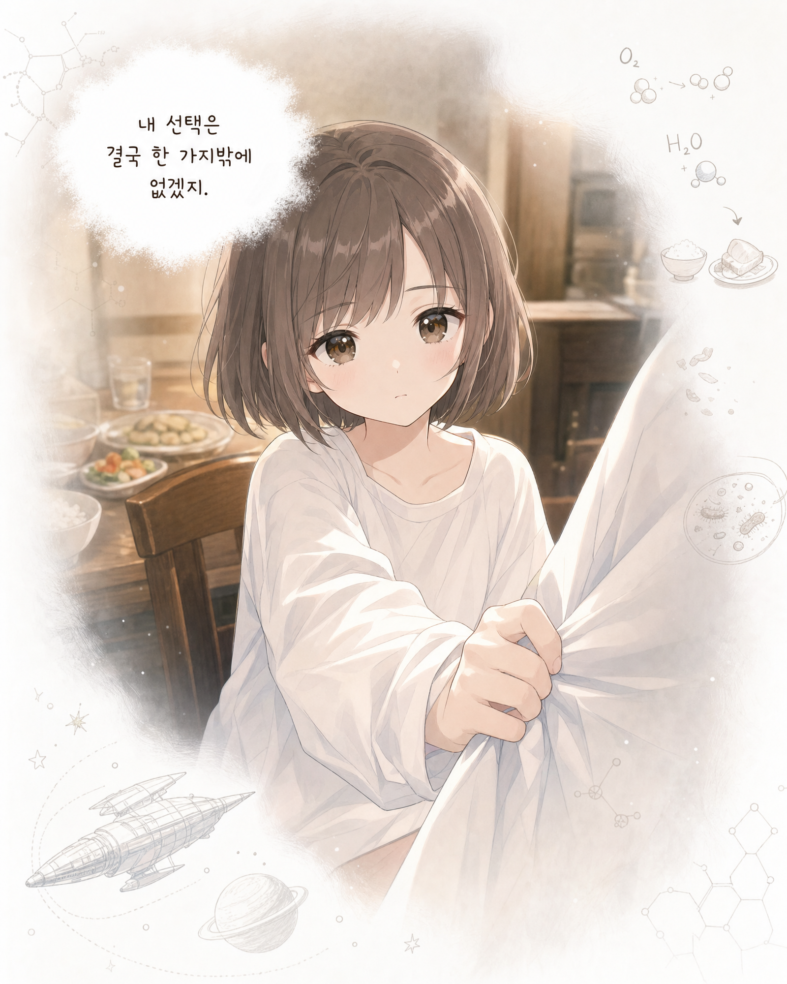 40화 013컷