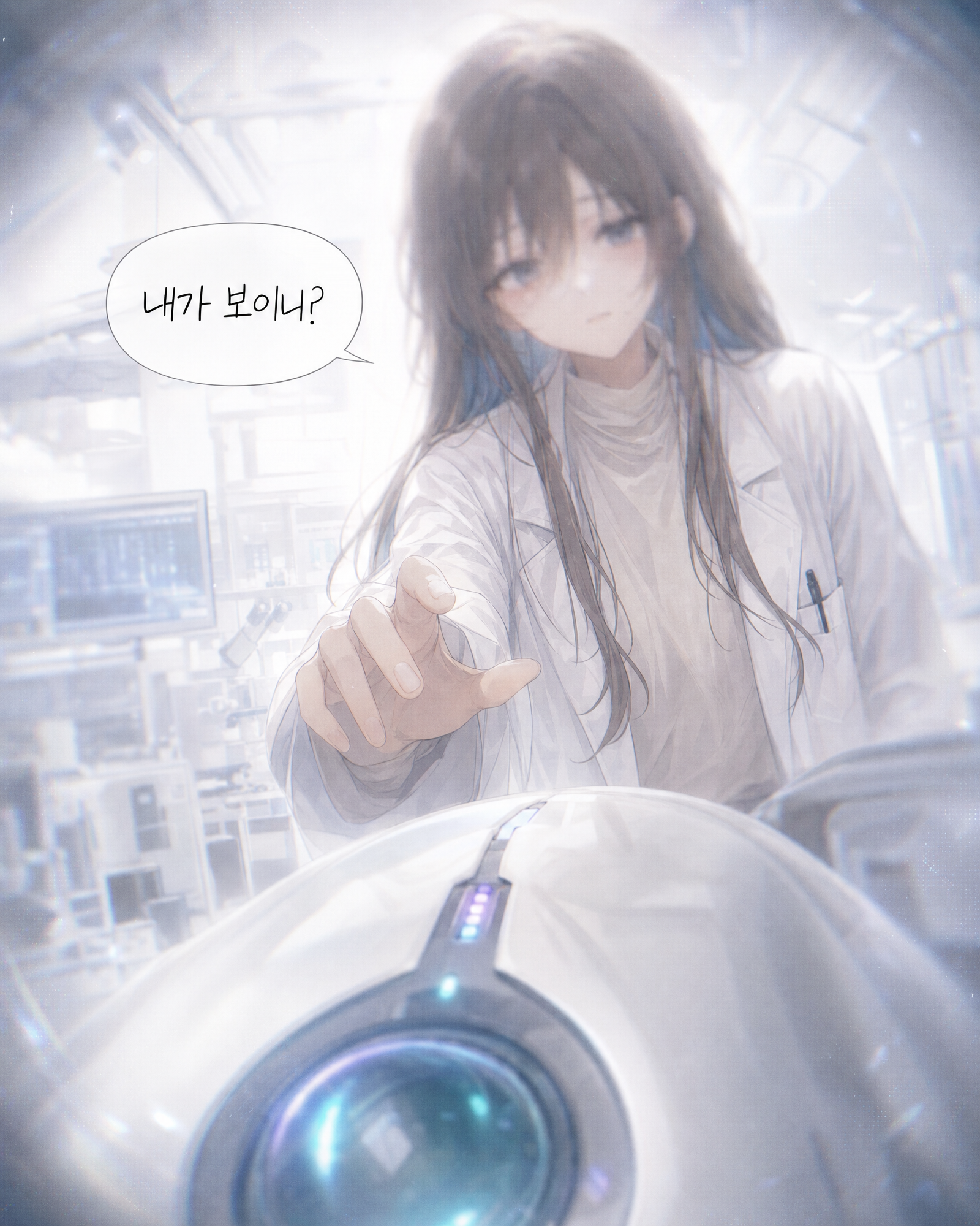 41화 002컷