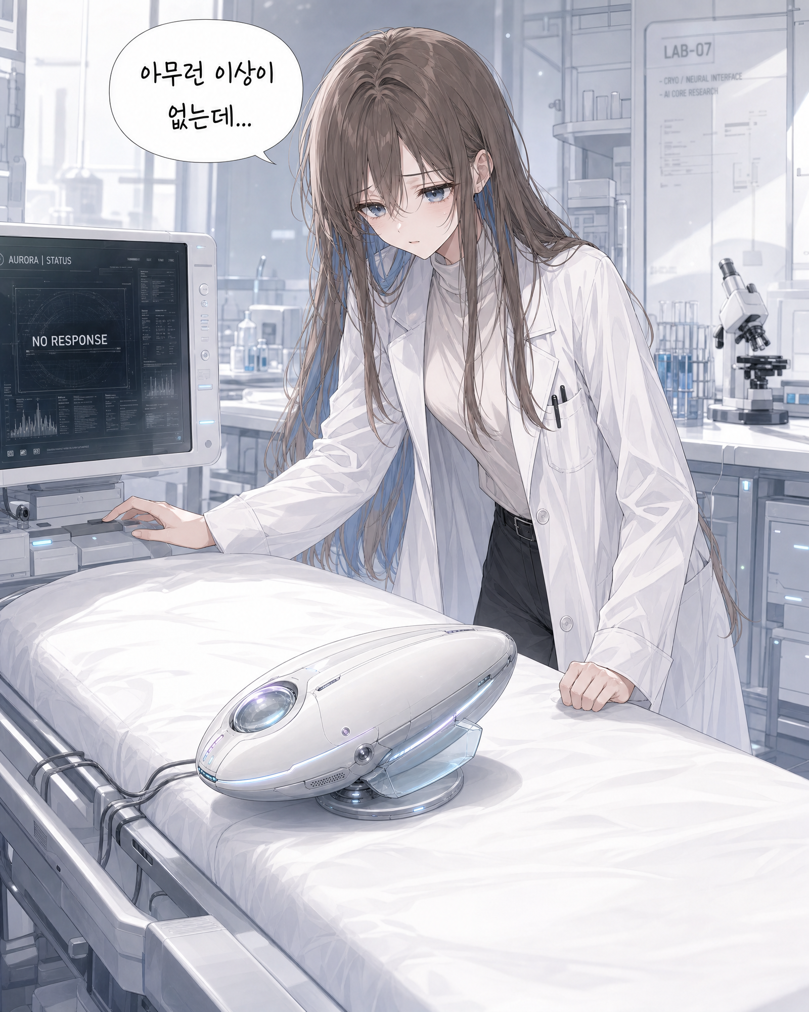 41화 003컷