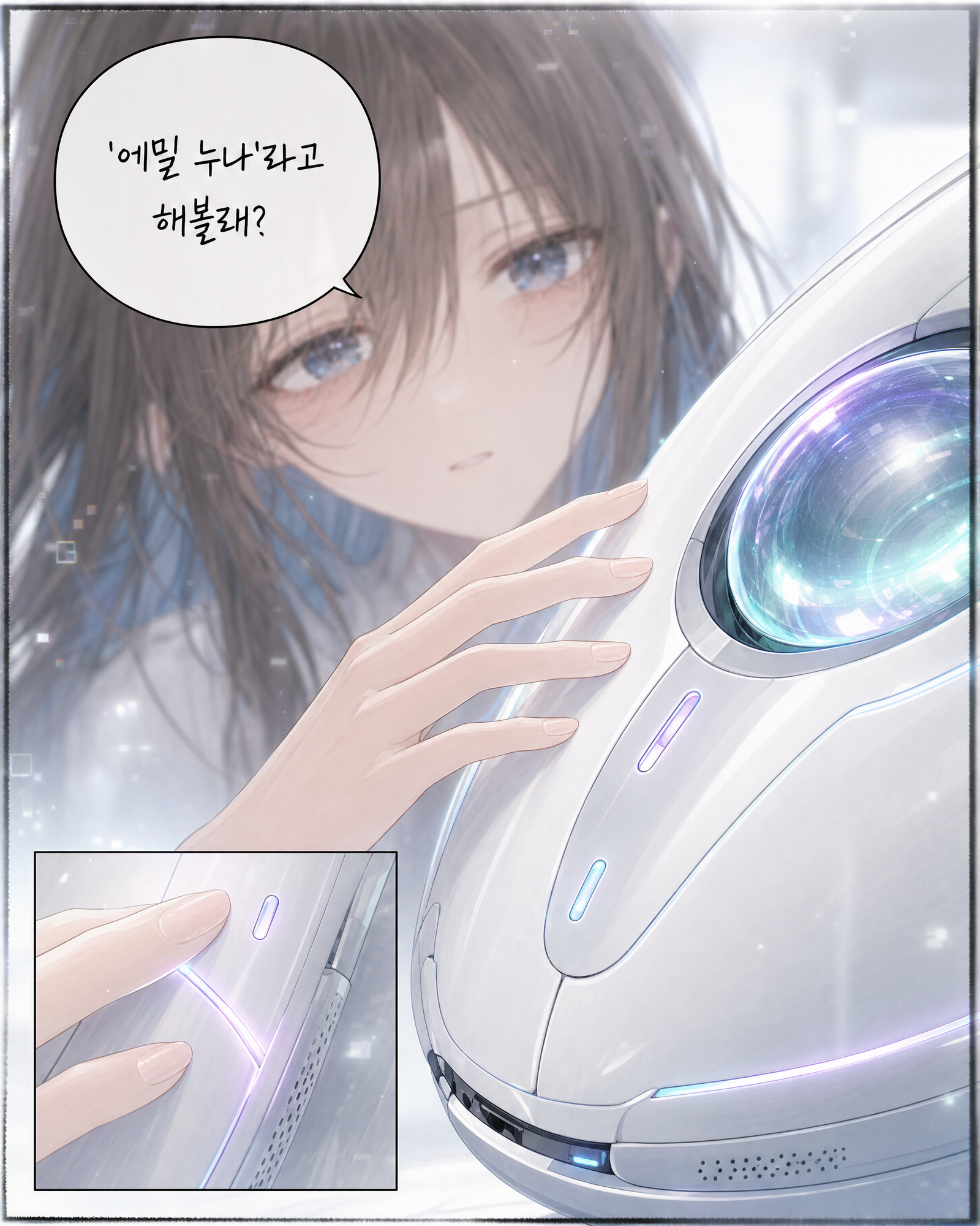 41화 004컷