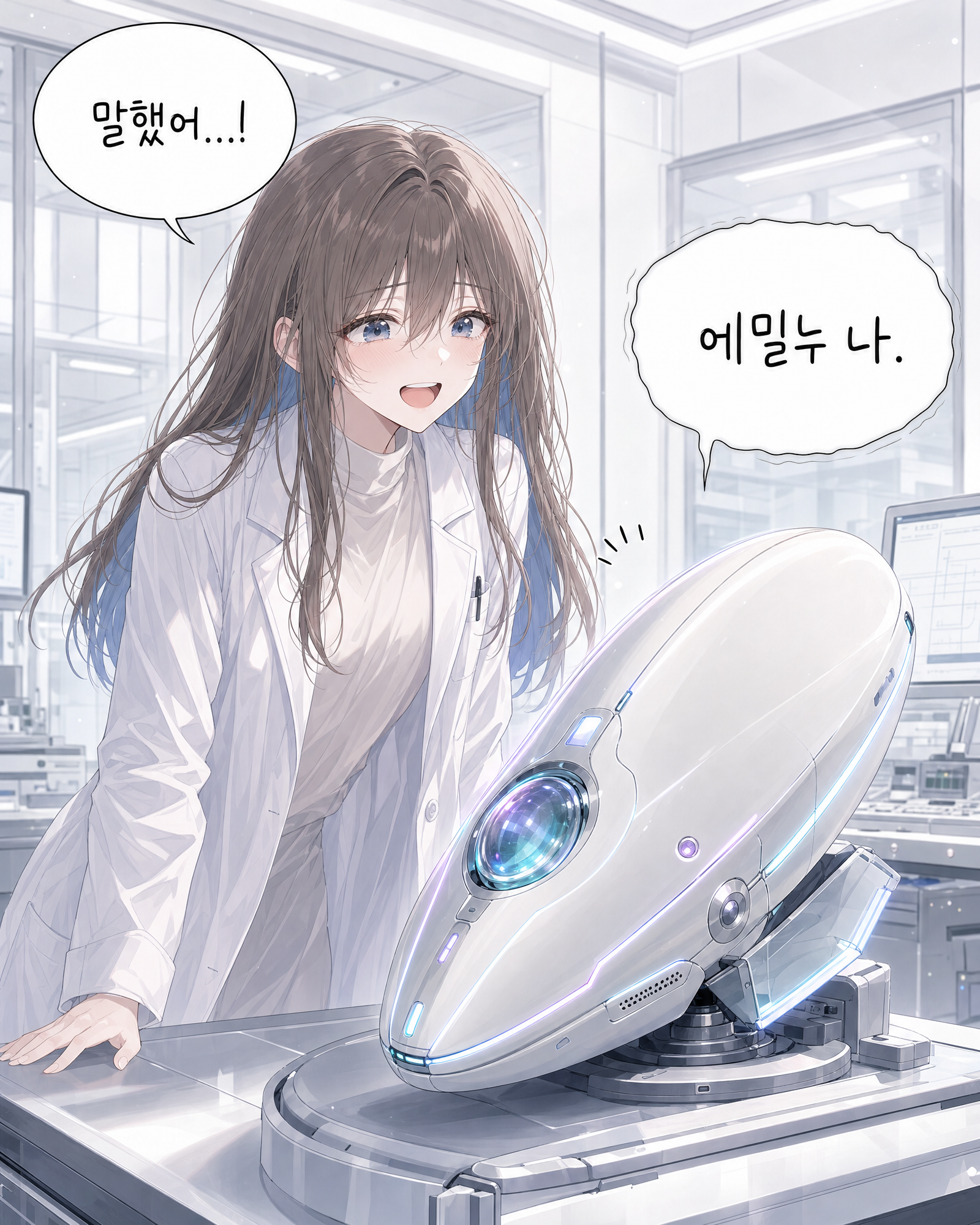 41화 005컷
