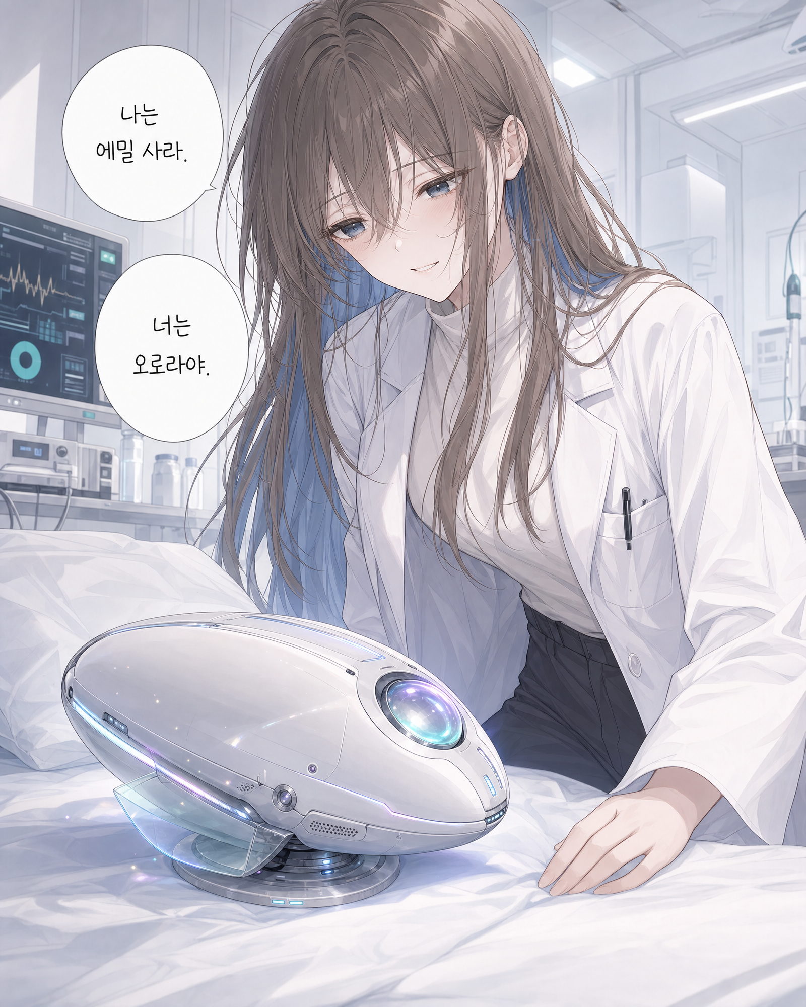 41화 007컷