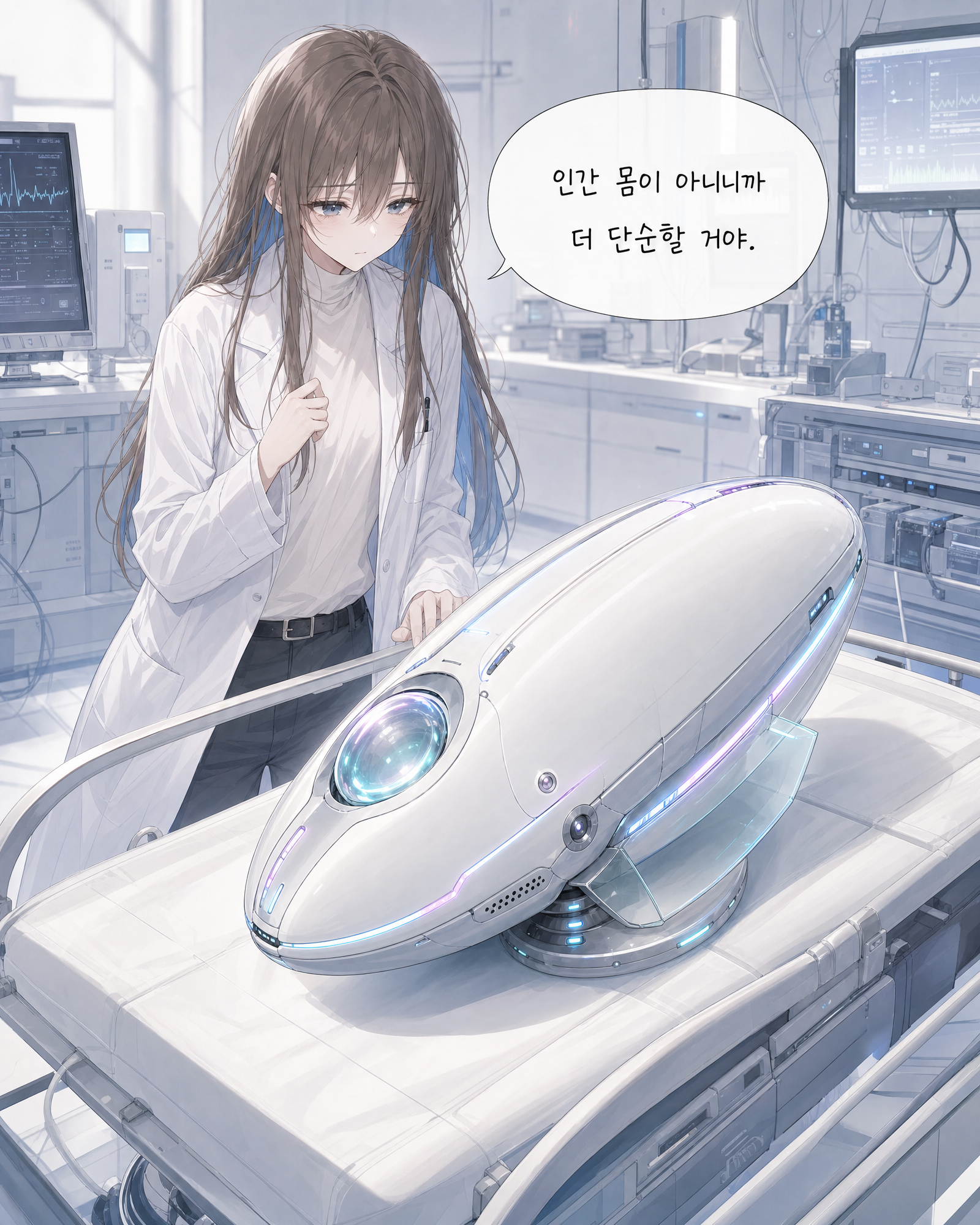 41화 009컷