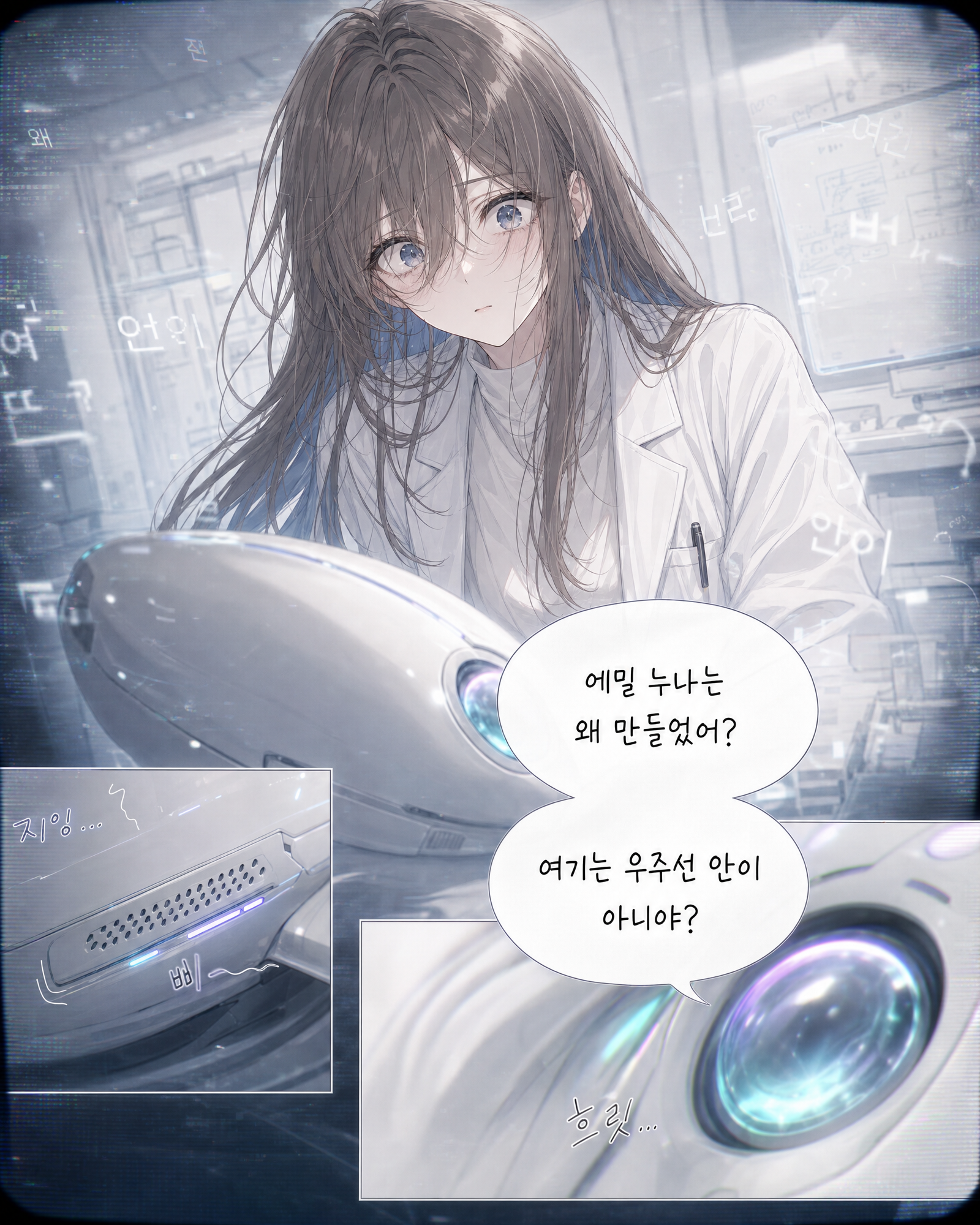 41화 010컷