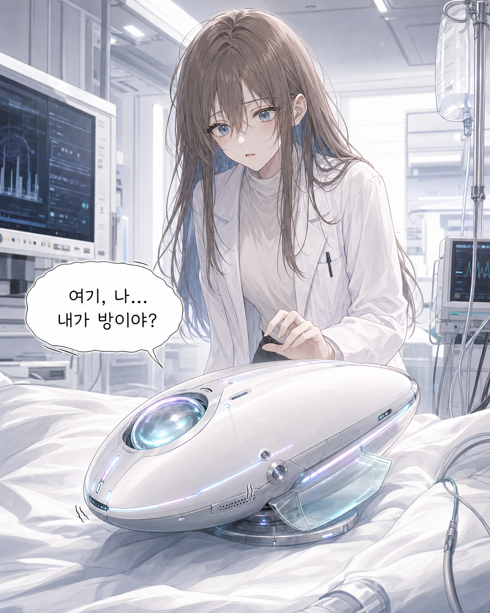 41화 011컷