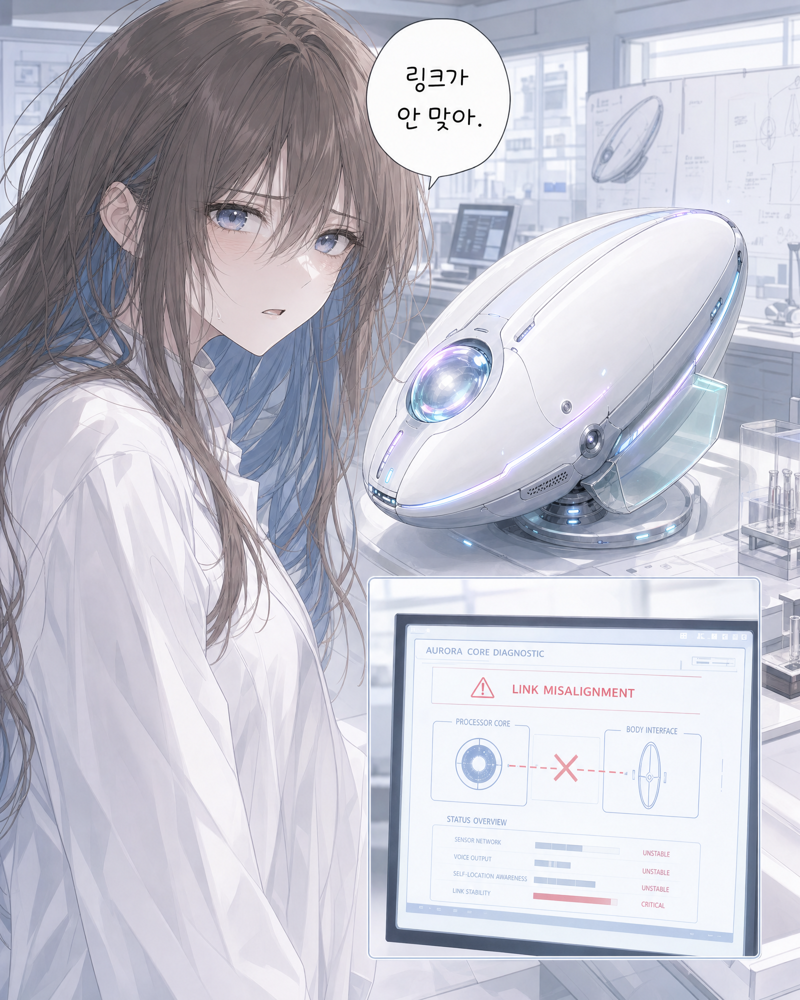 41화 012컷