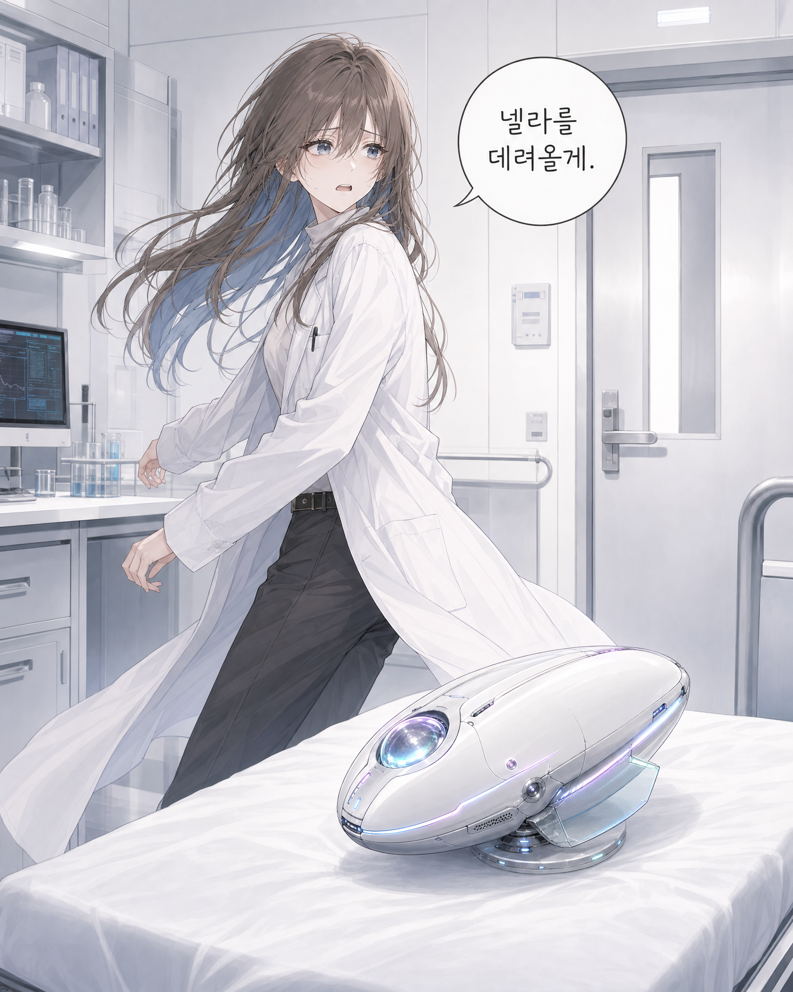 41화 013컷