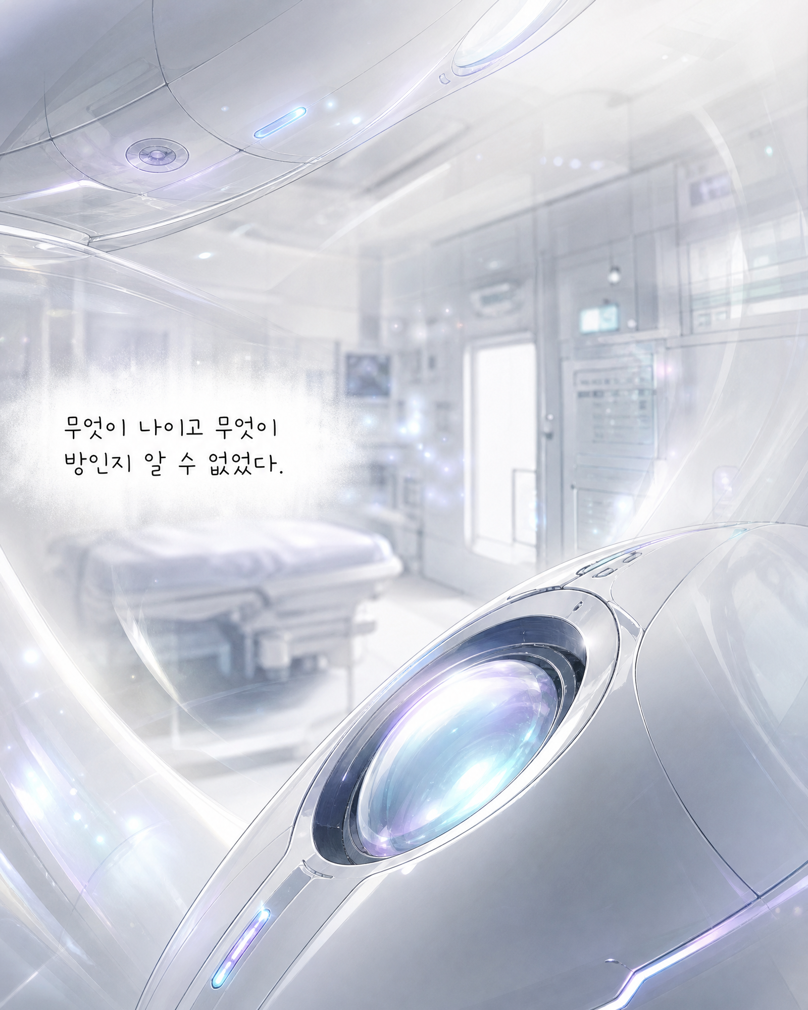 41화 014컷