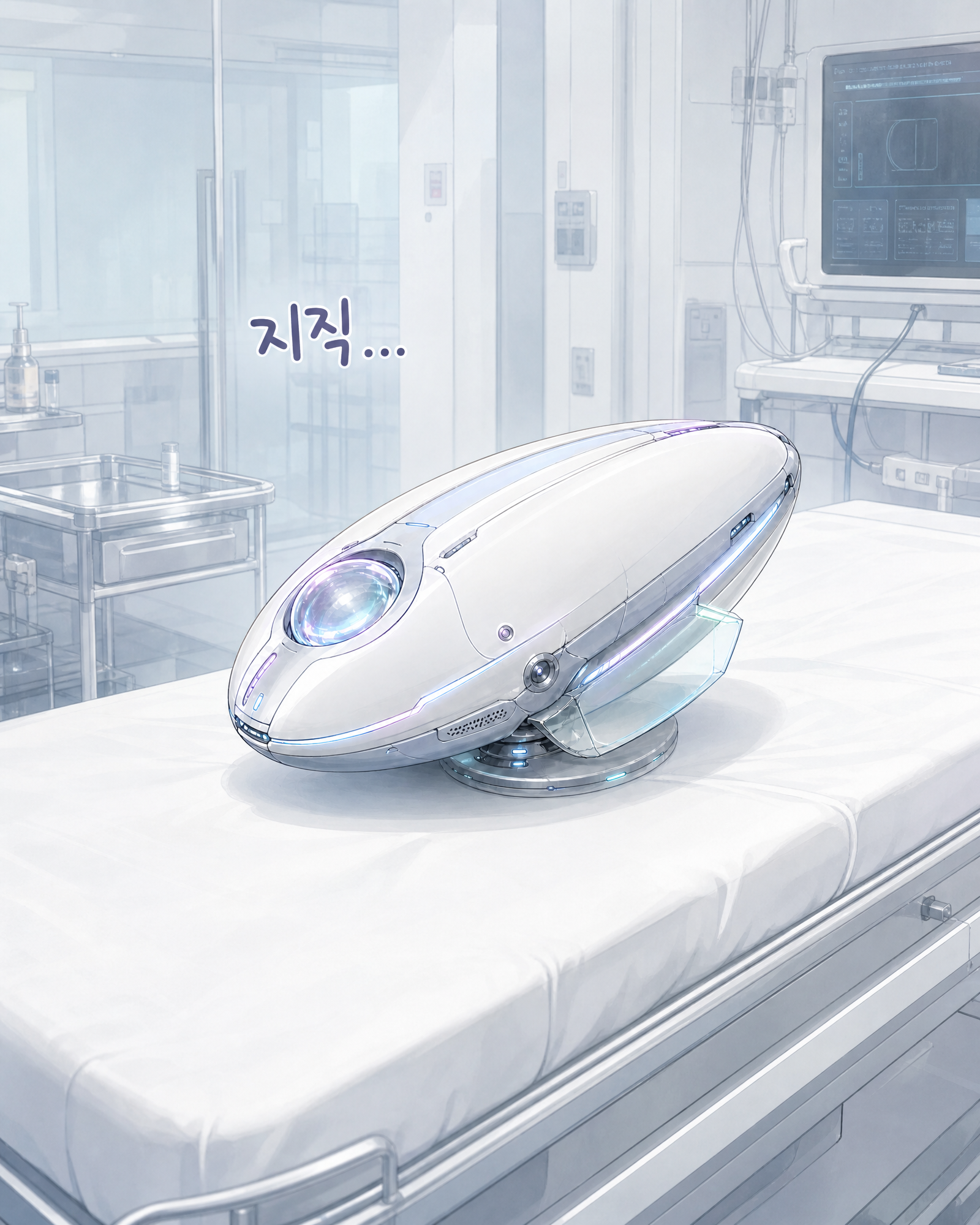 41화 016컷