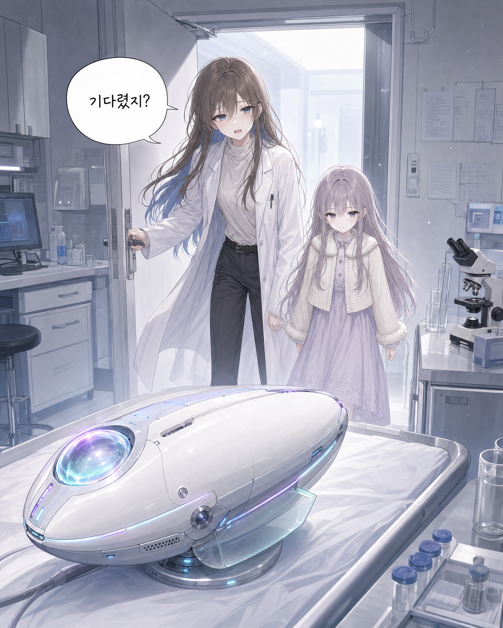 41화 017컷