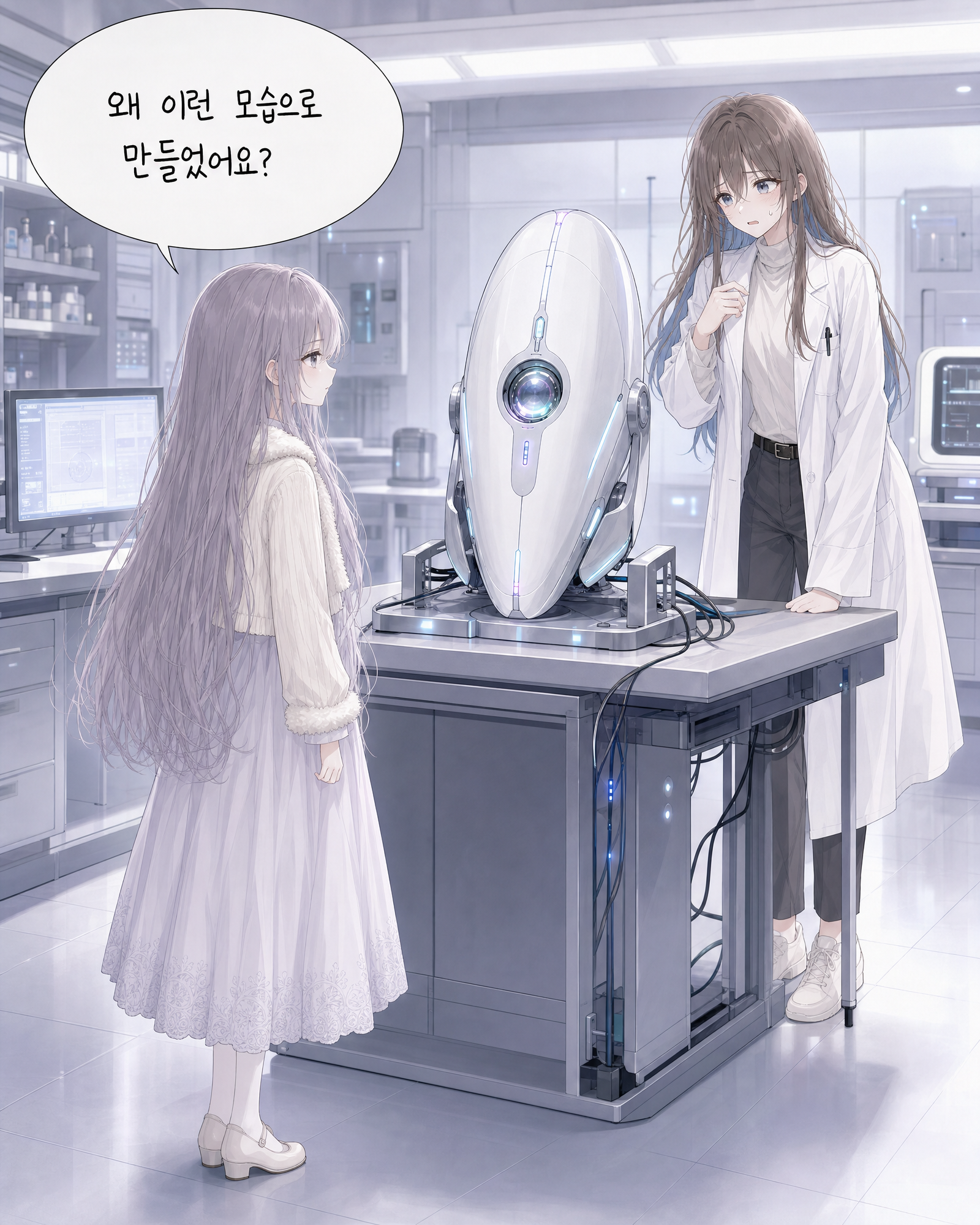 41화 018컷