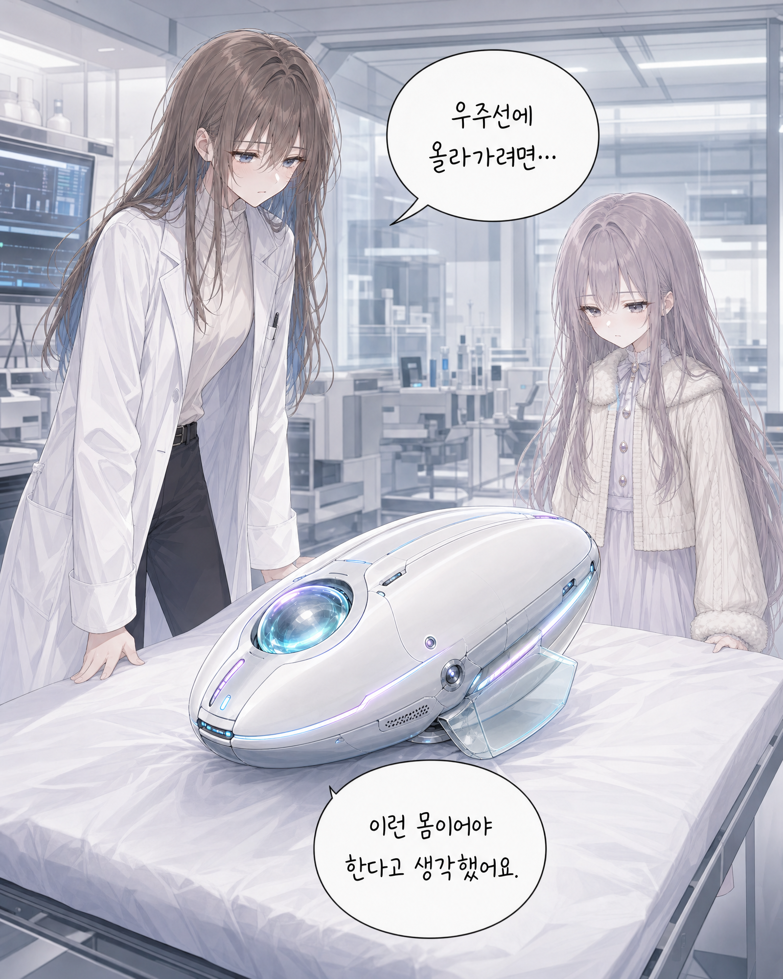 41화 019컷