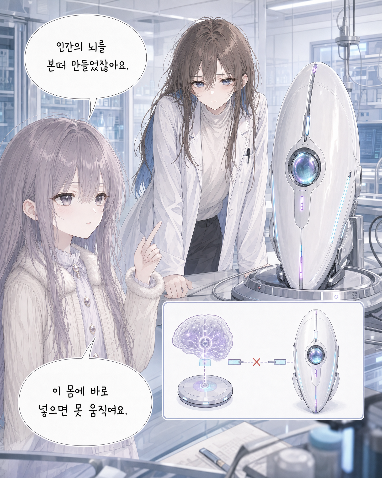 41화 020컷