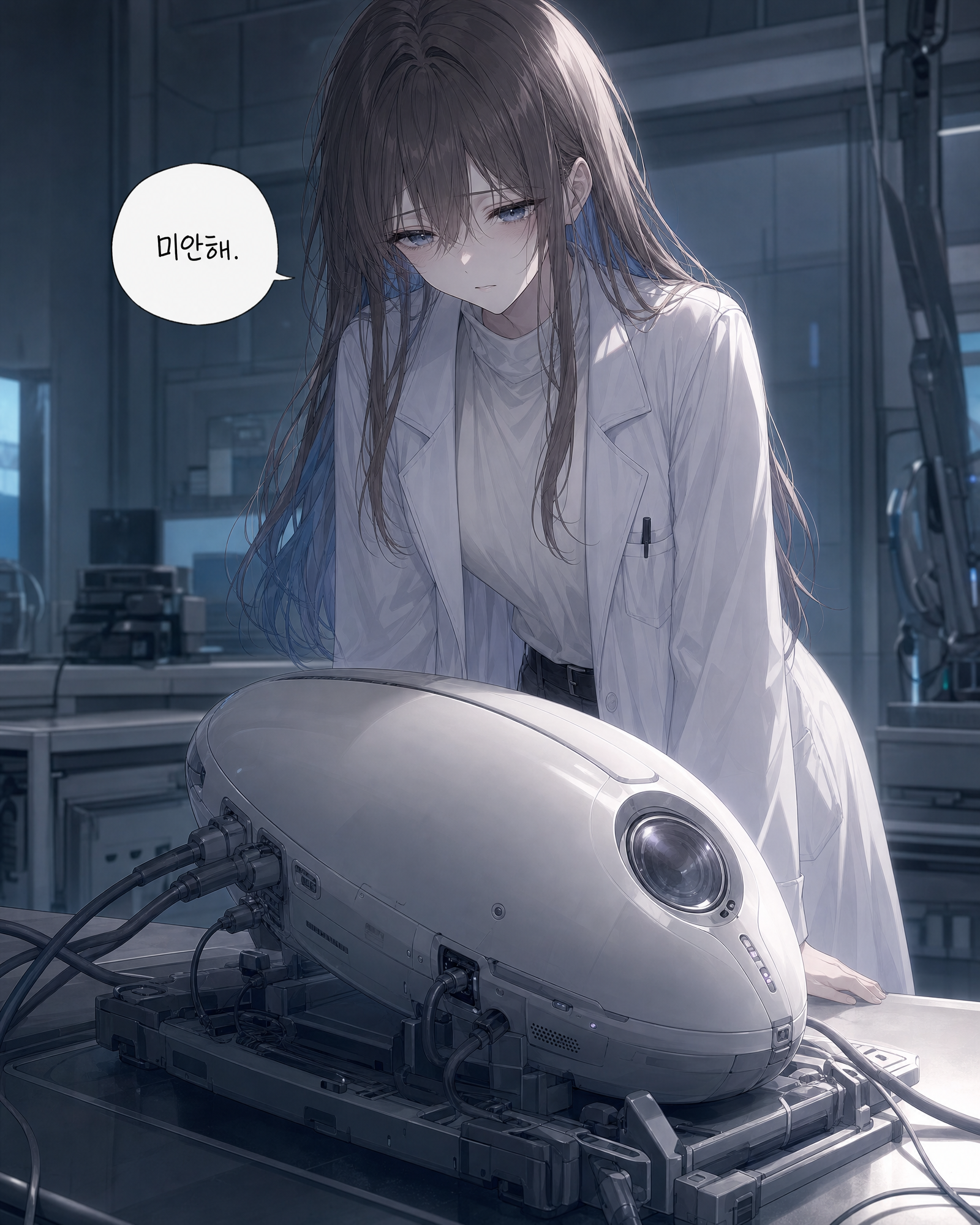 42화 003컷