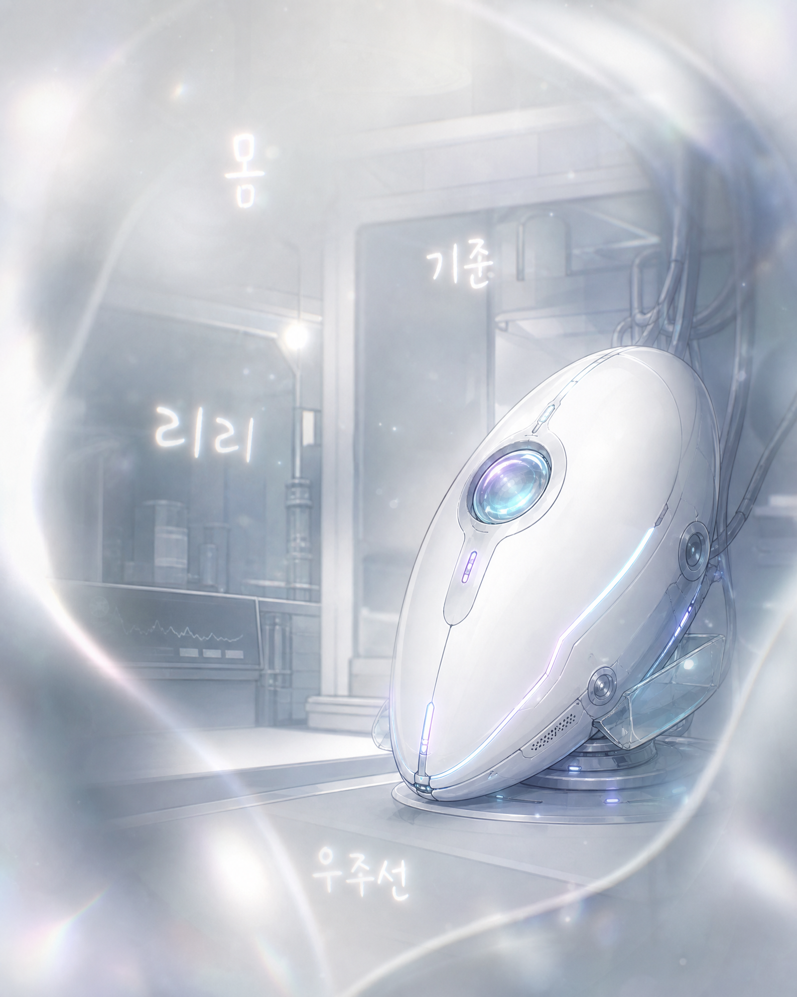 42화 005컷