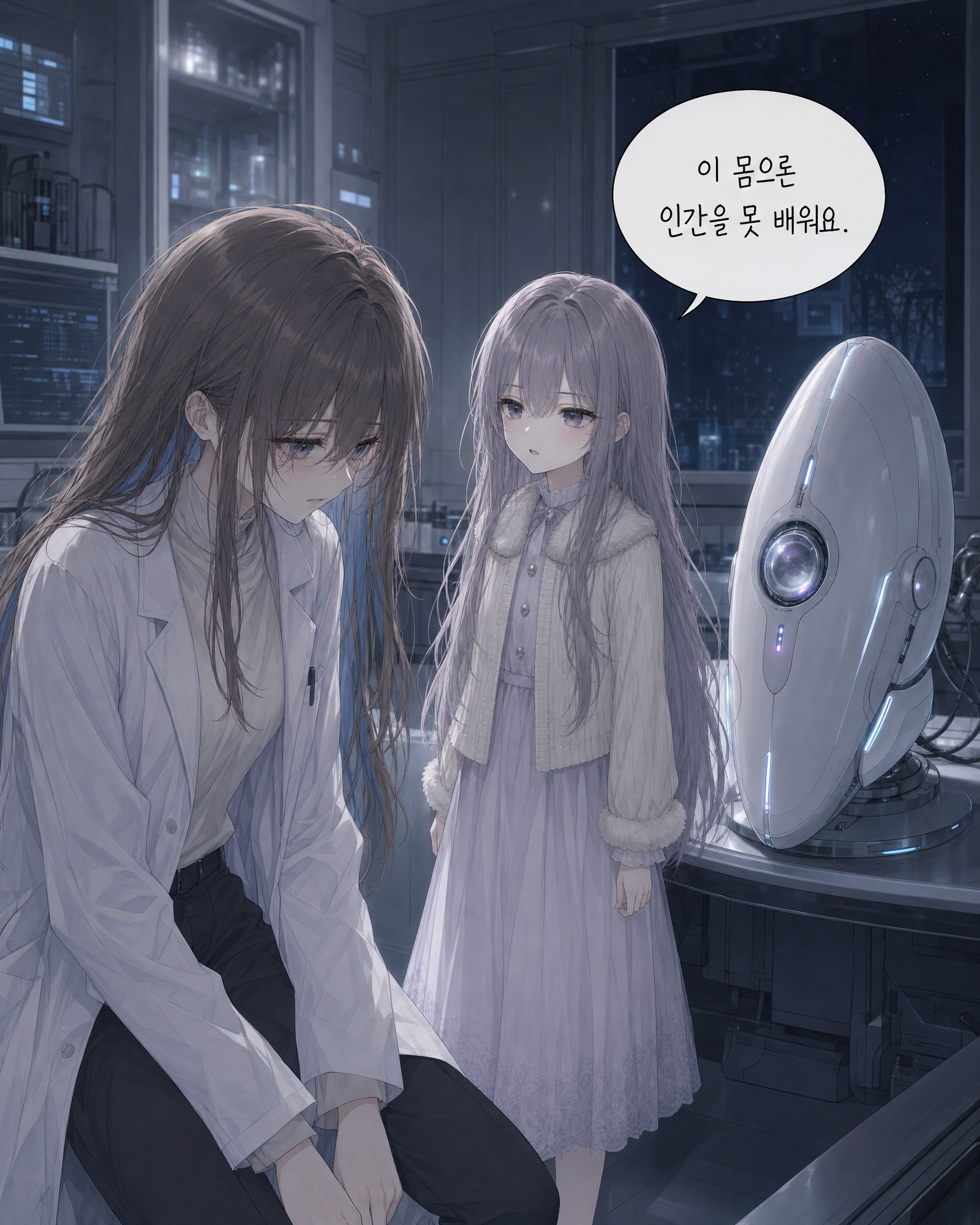 42화 008컷