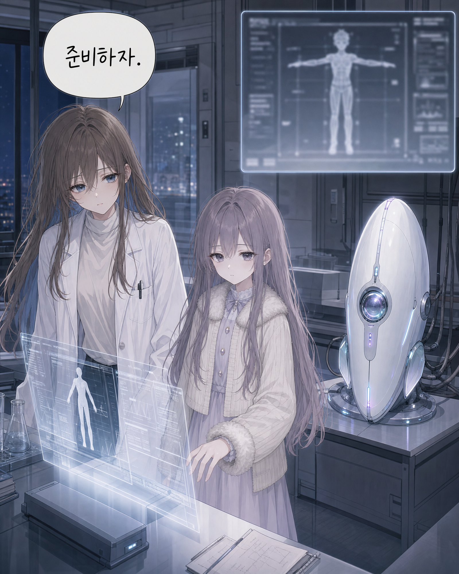 42화 011컷