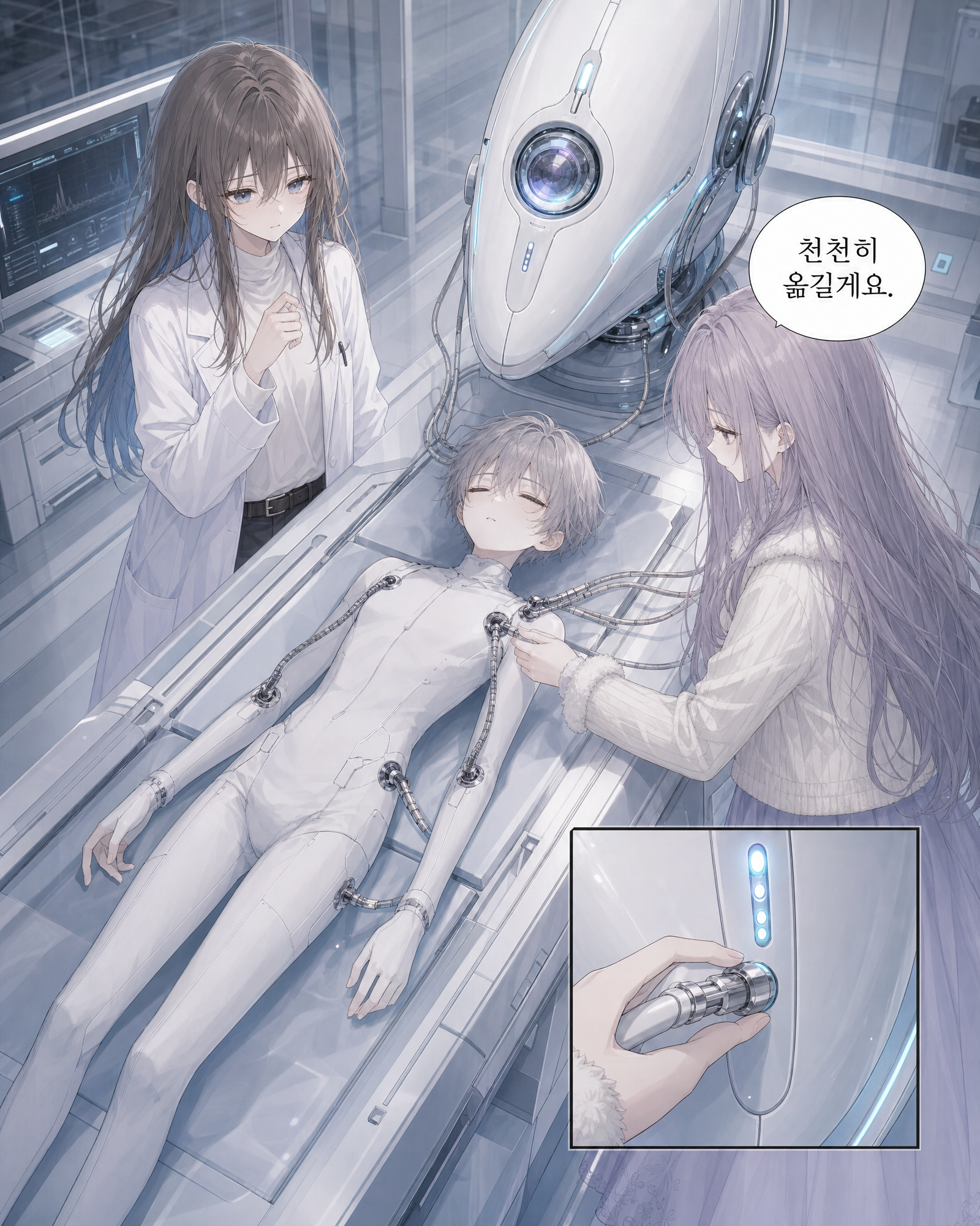 43화 005컷