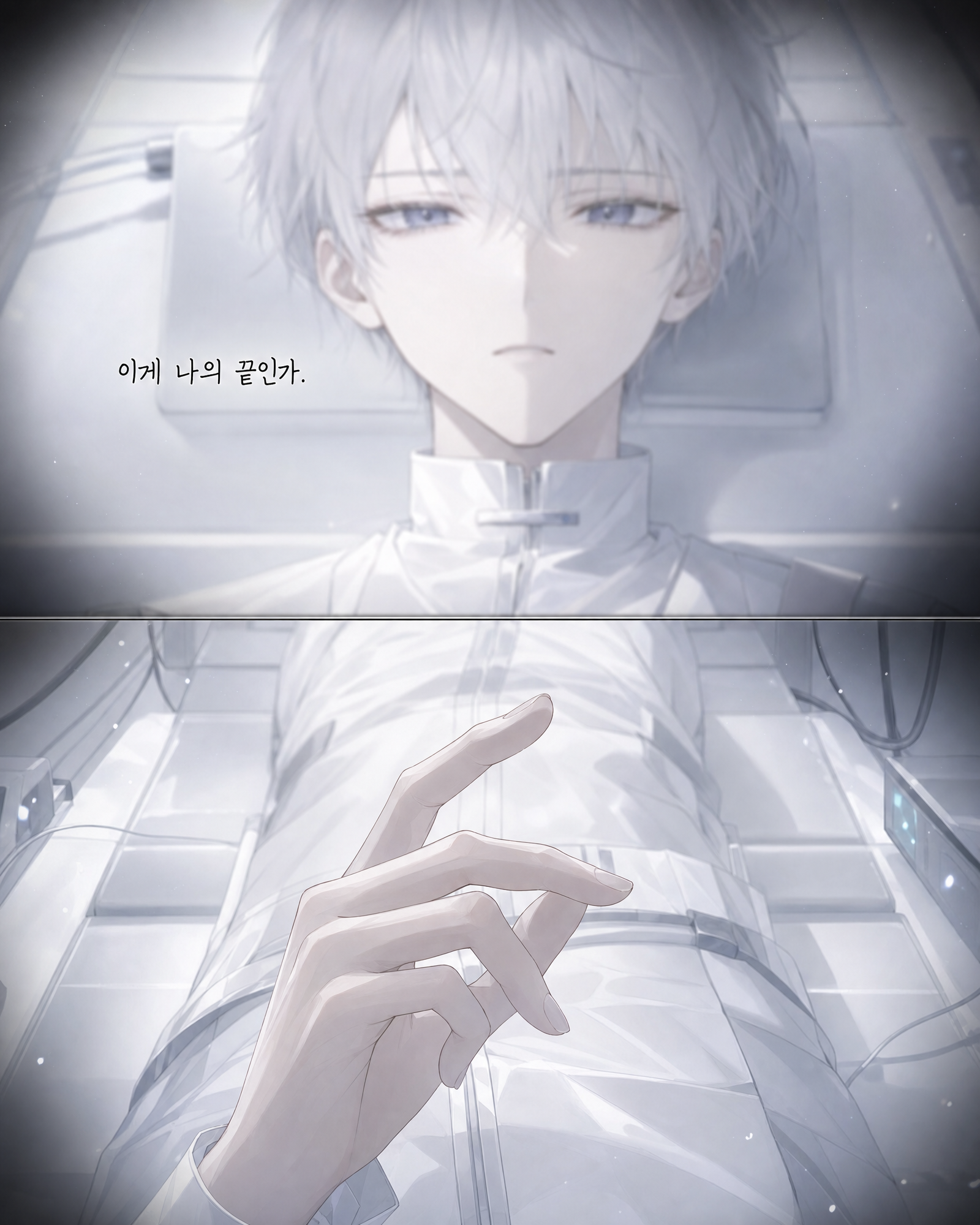43화 009컷