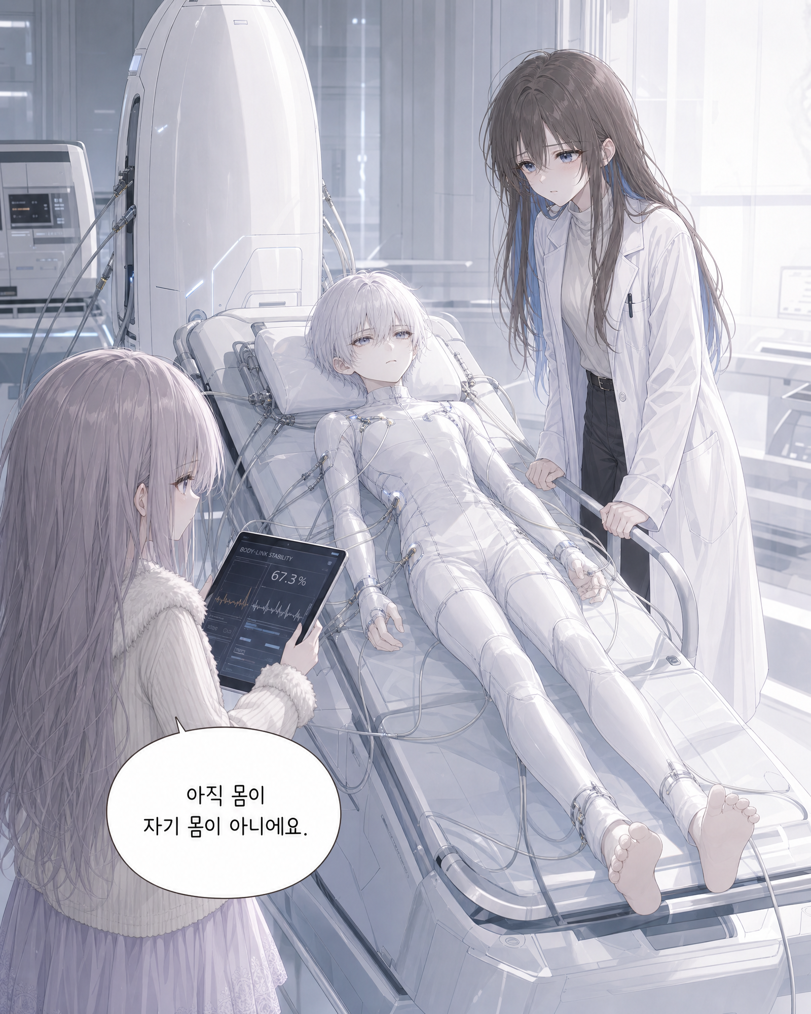 43화 011컷