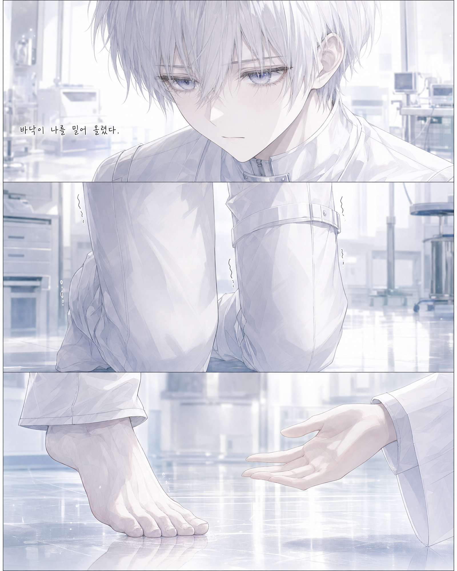 44화 002컷