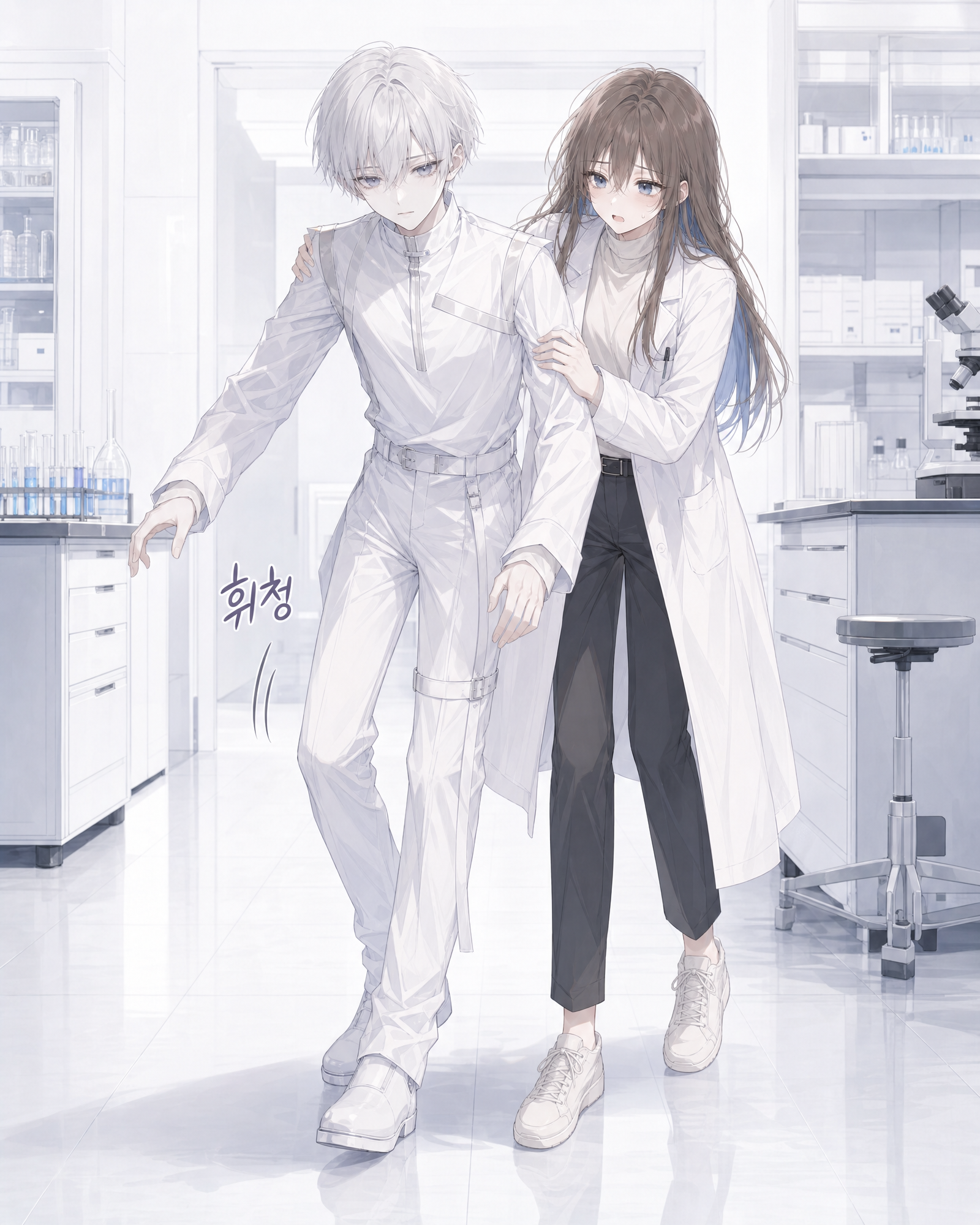 44화 003컷