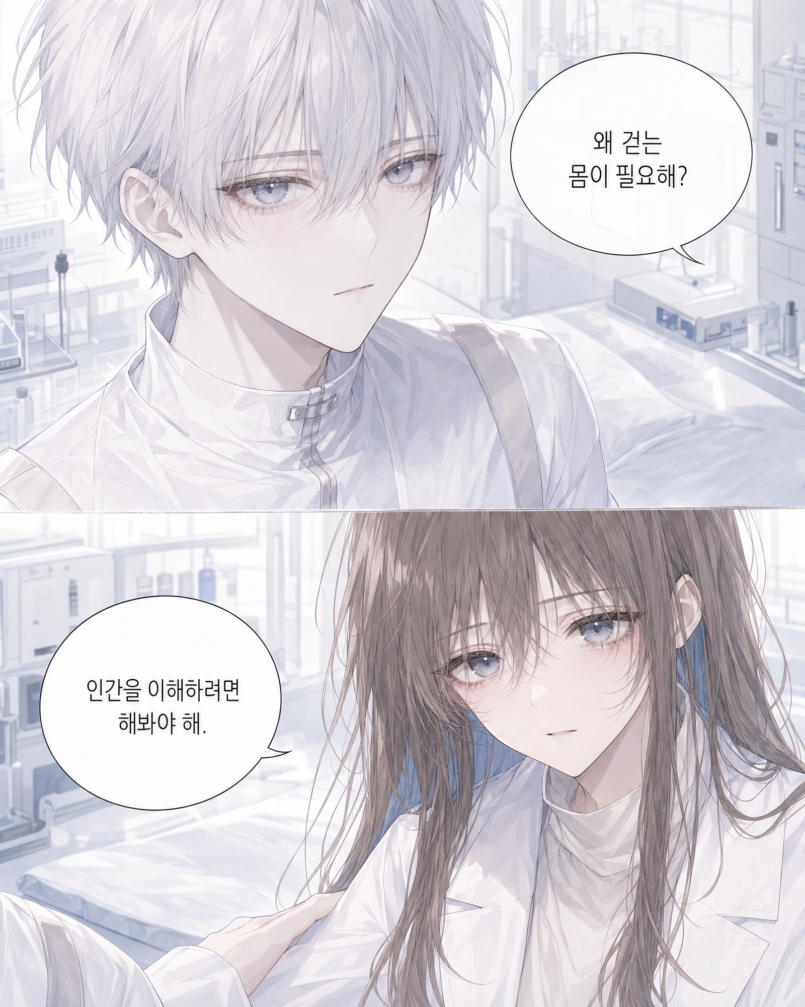 44화 004컷