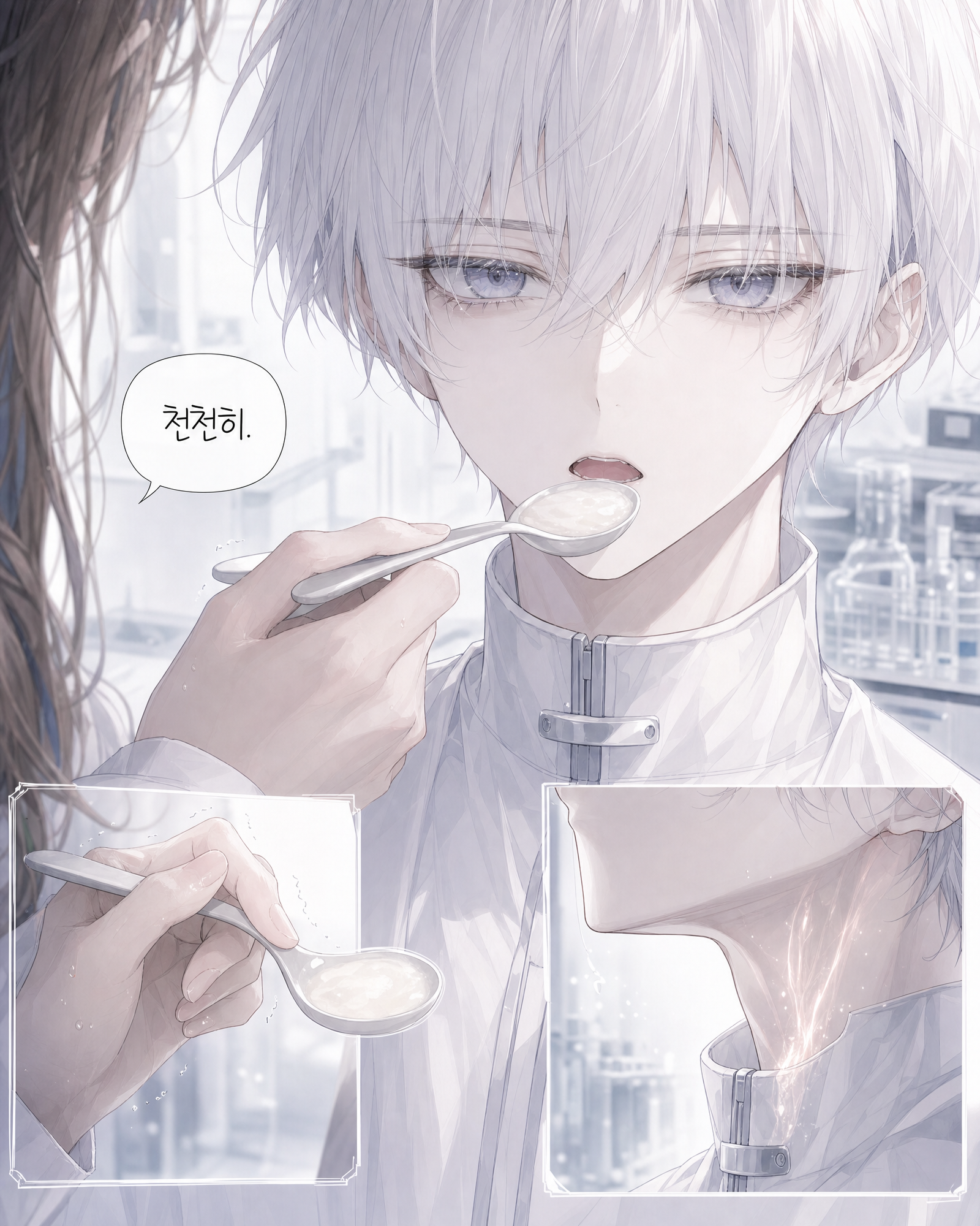 44화 006컷