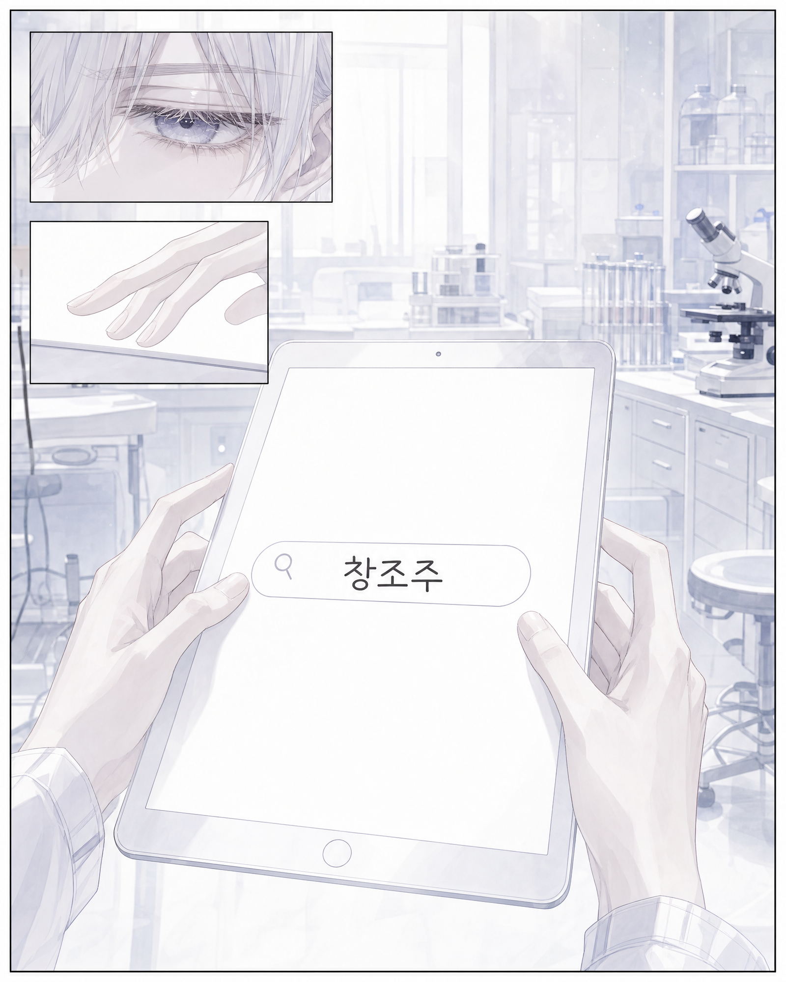 44화 008컷