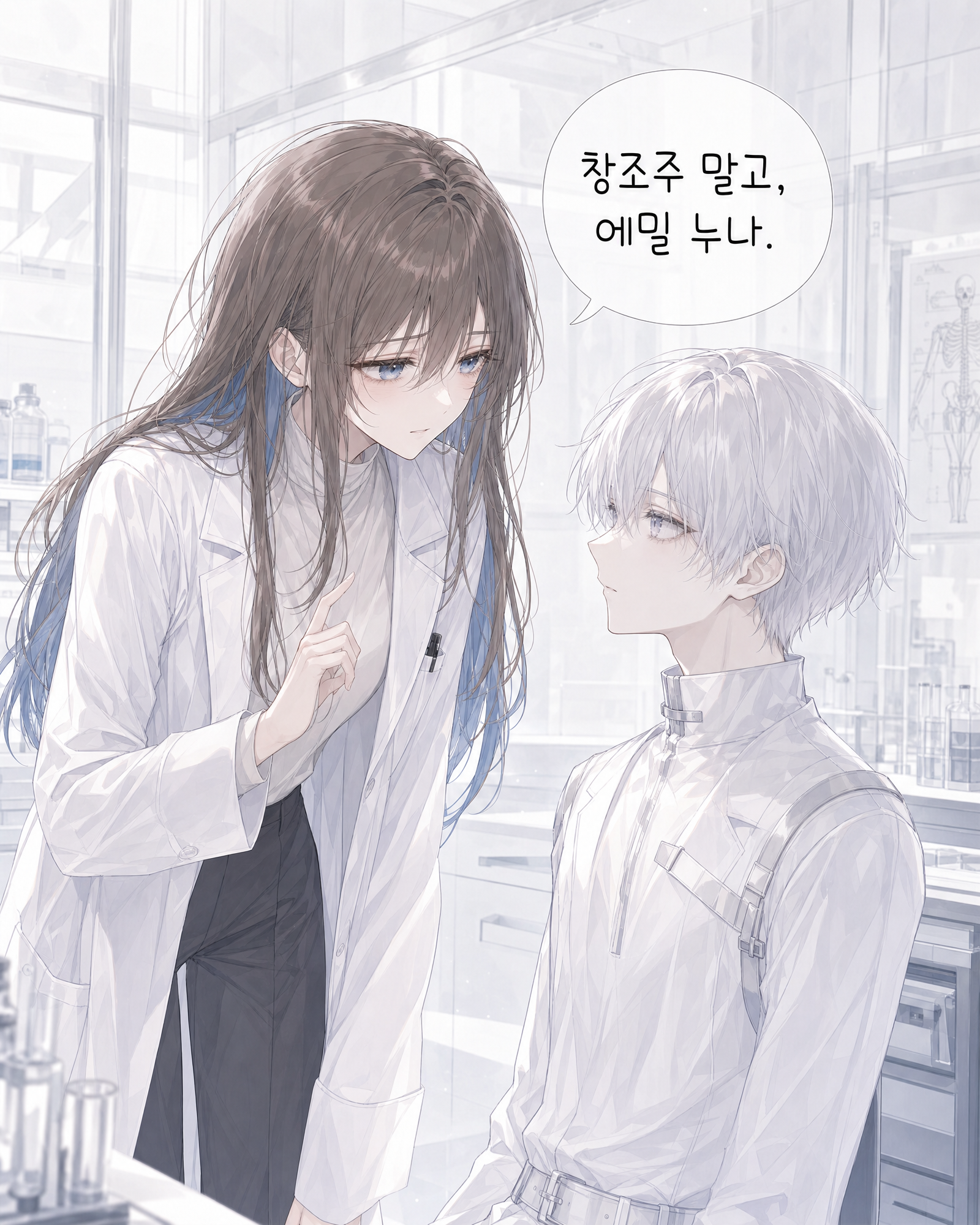 44화 010컷
