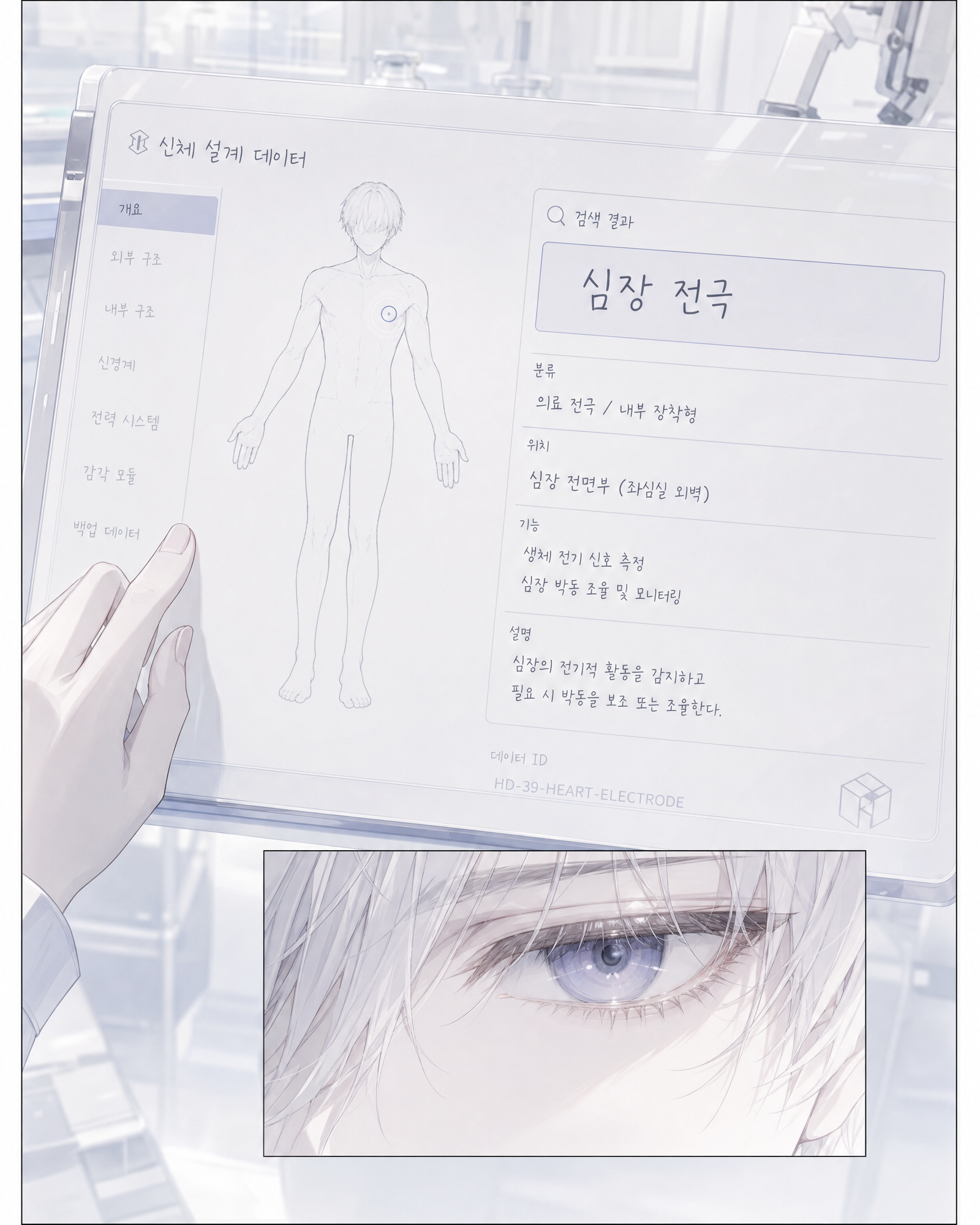 44화 011컷