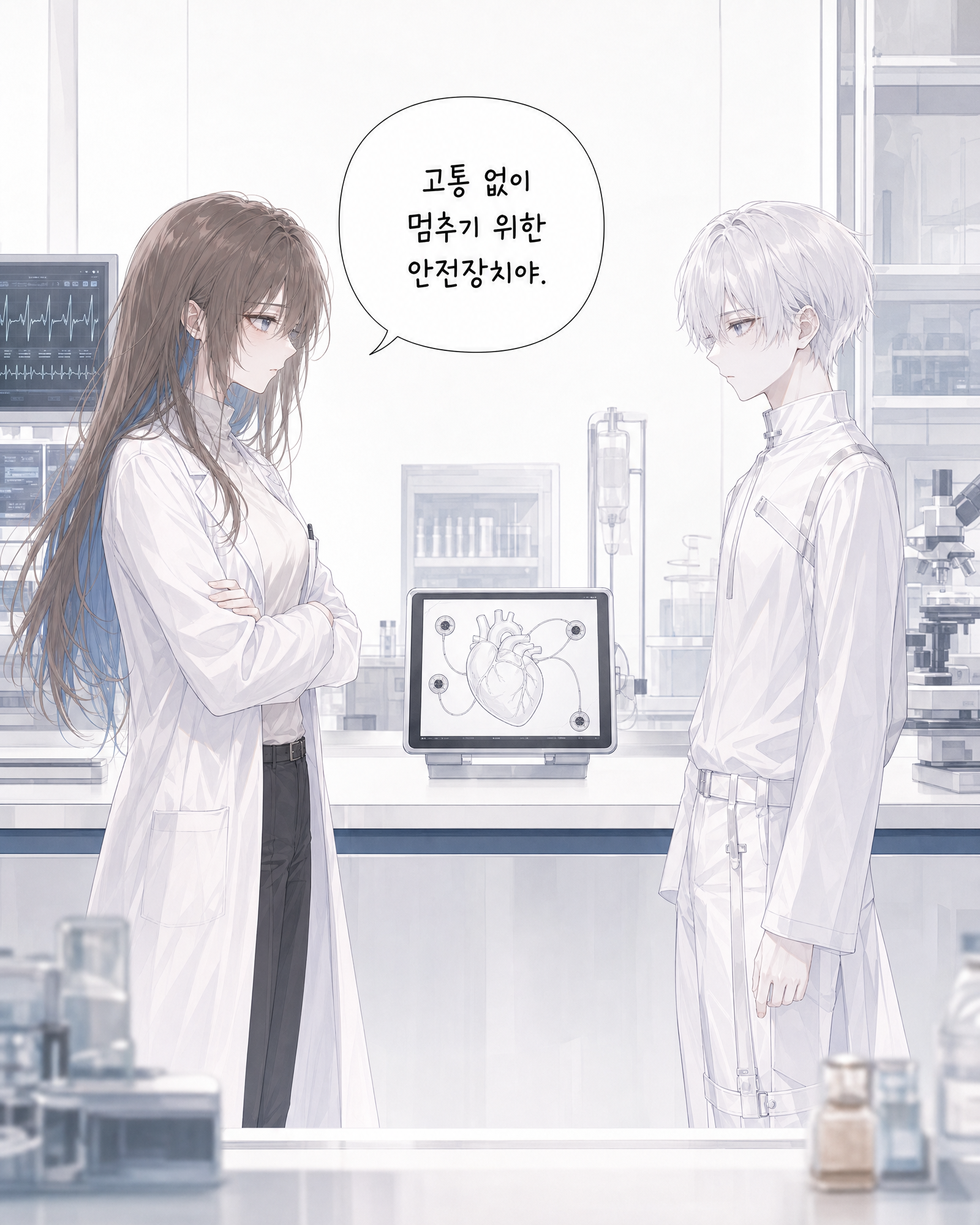 44화 012컷