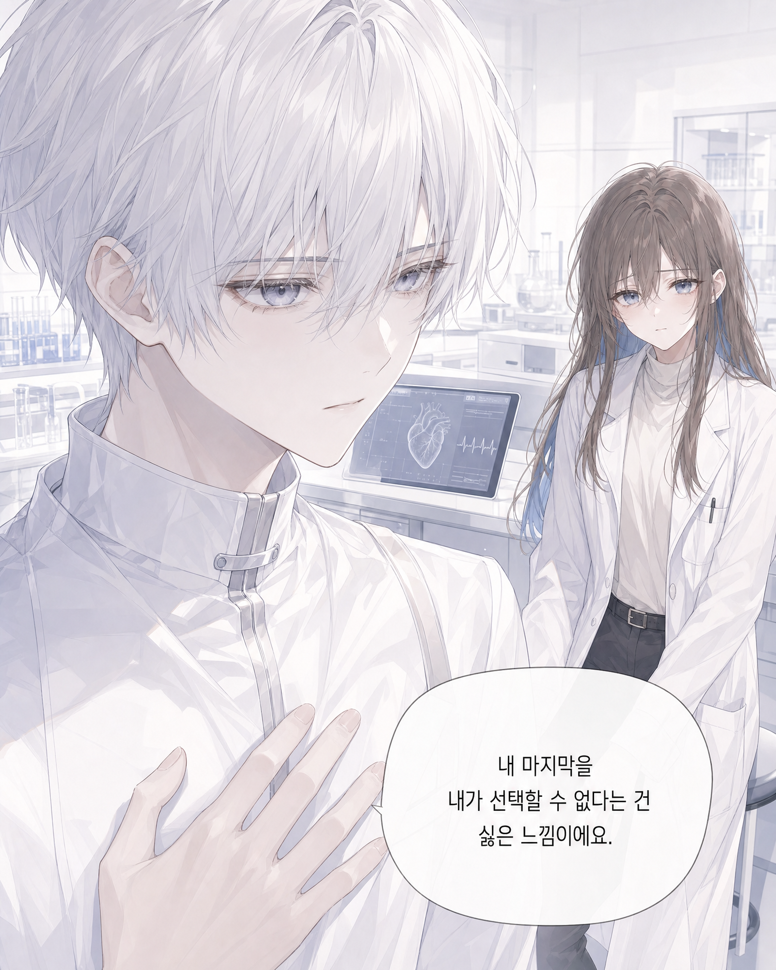 44화 013컷