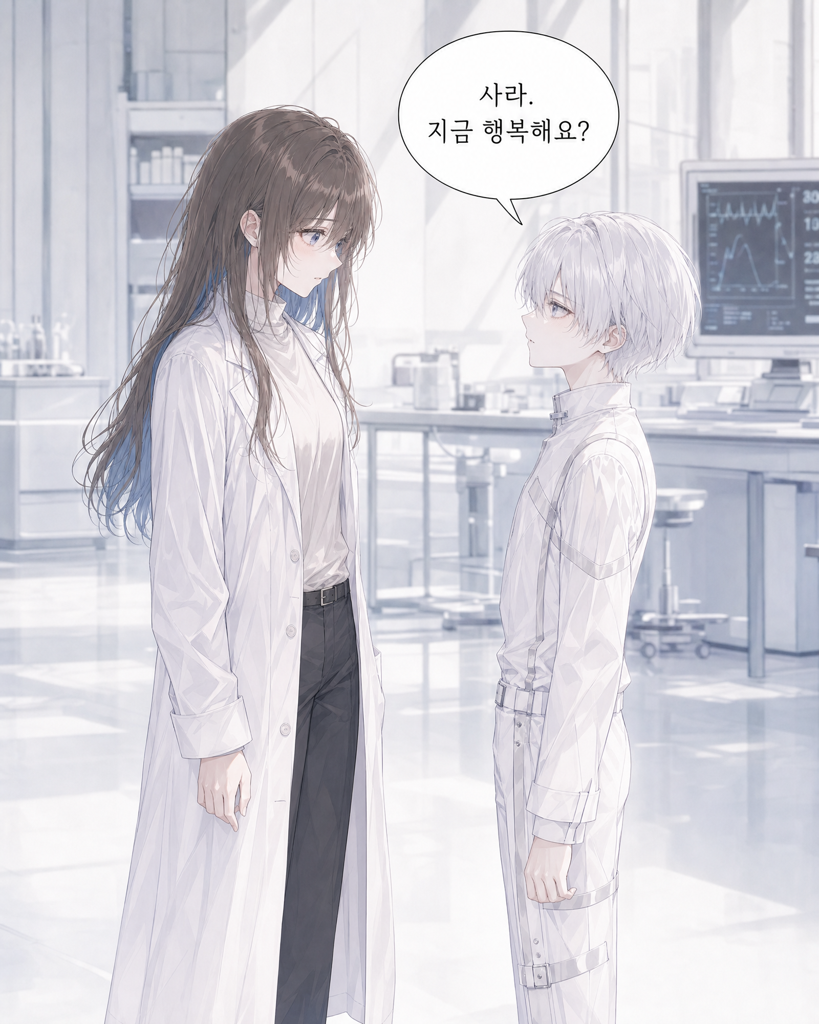 44화 014컷