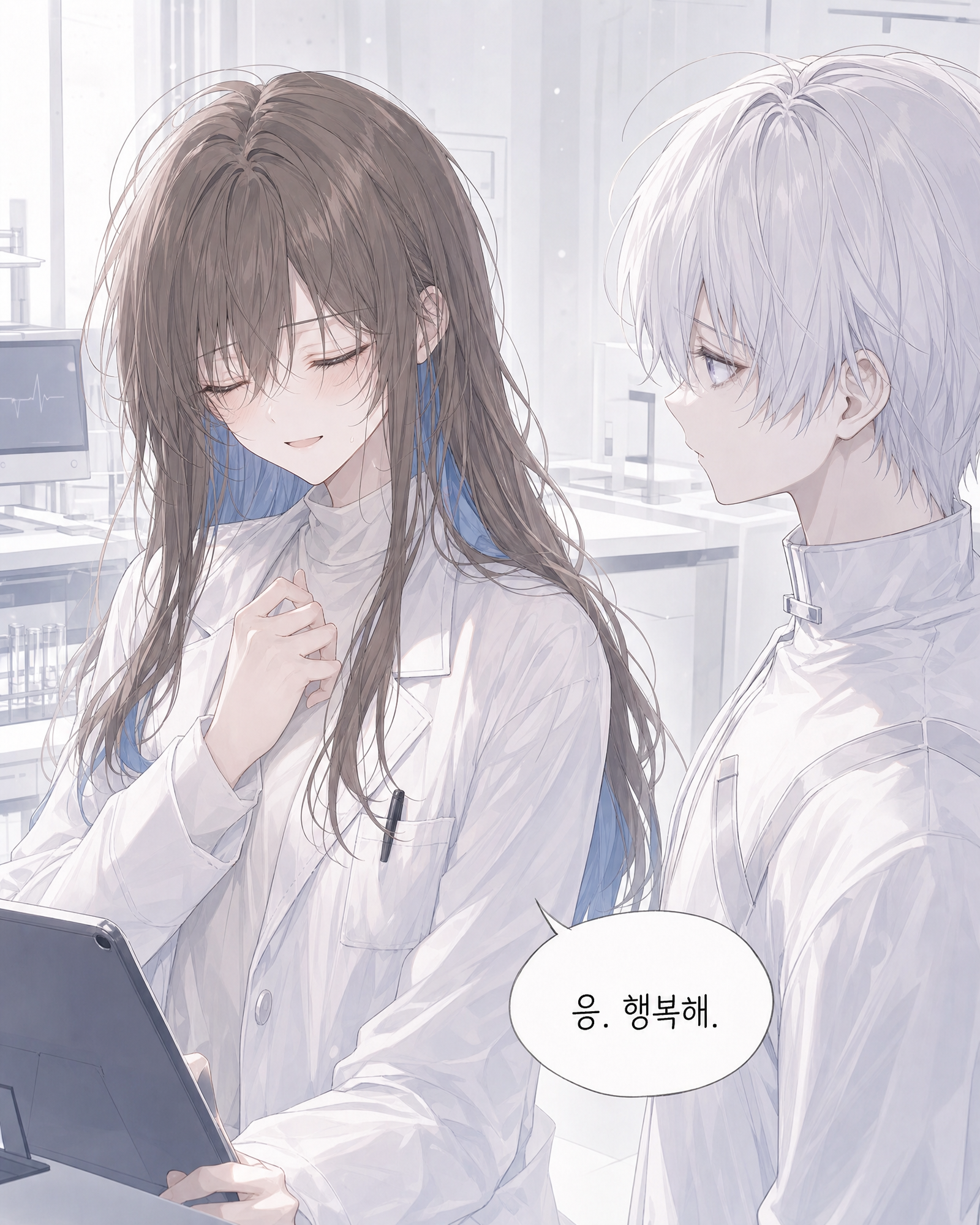 44화 015컷