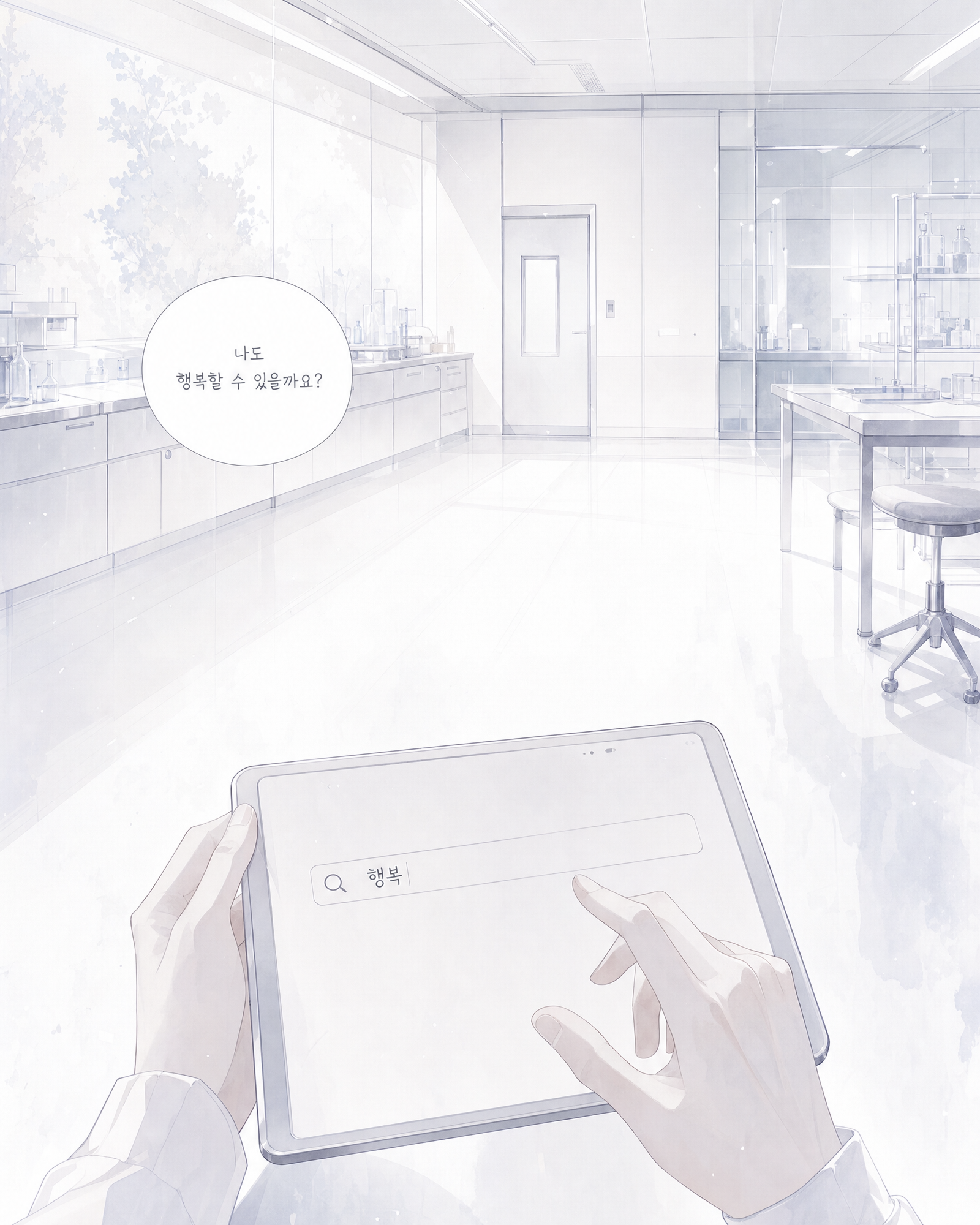 44화 016컷