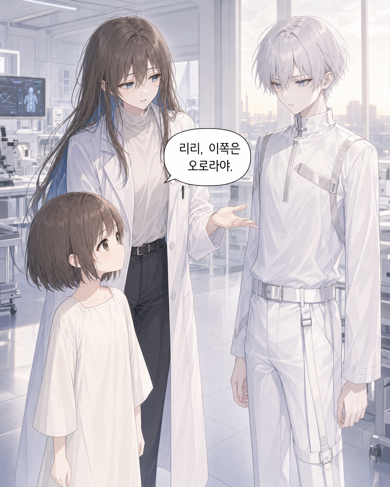 45화 002컷