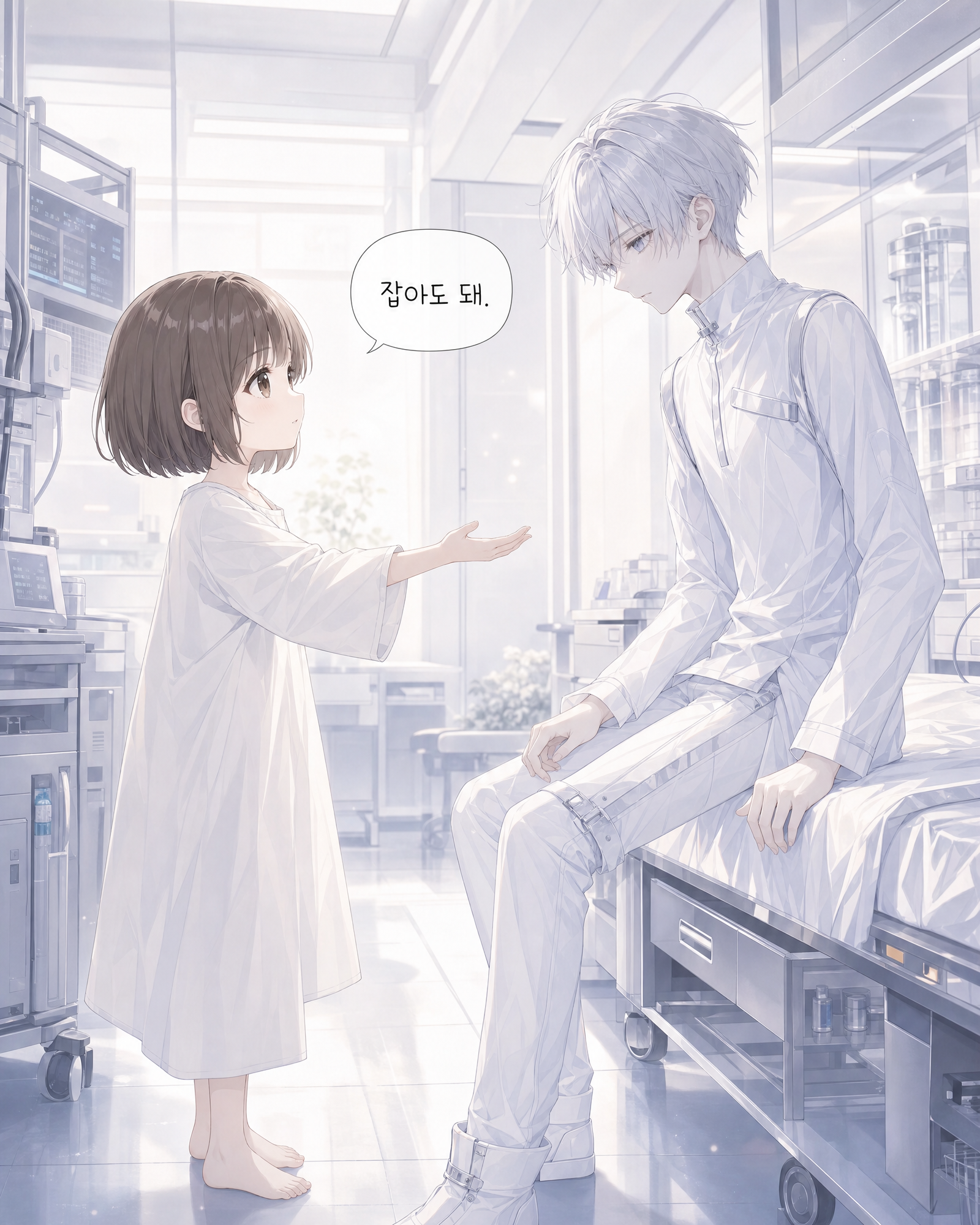 45화 005컷