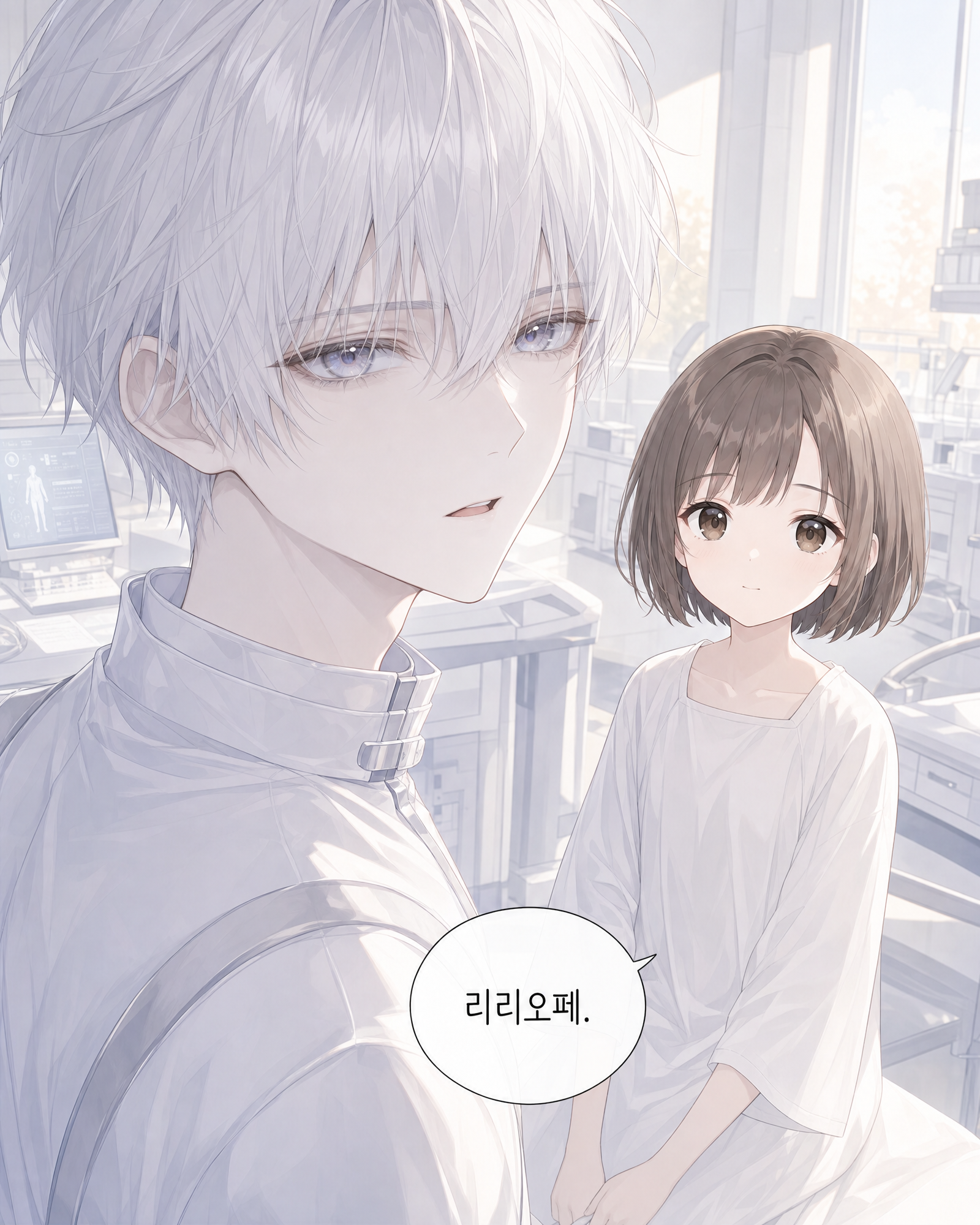 45화 008컷