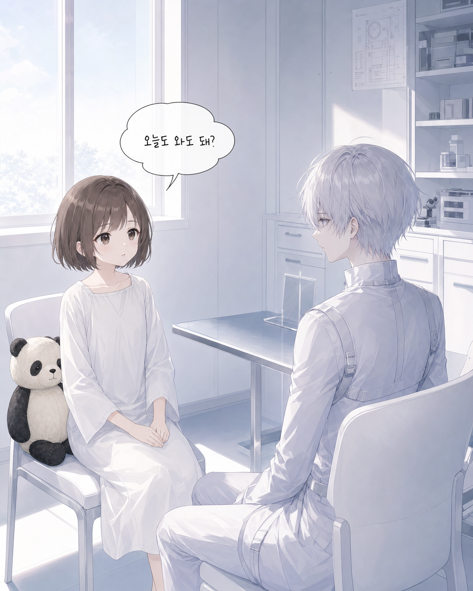 46화 대표 컷