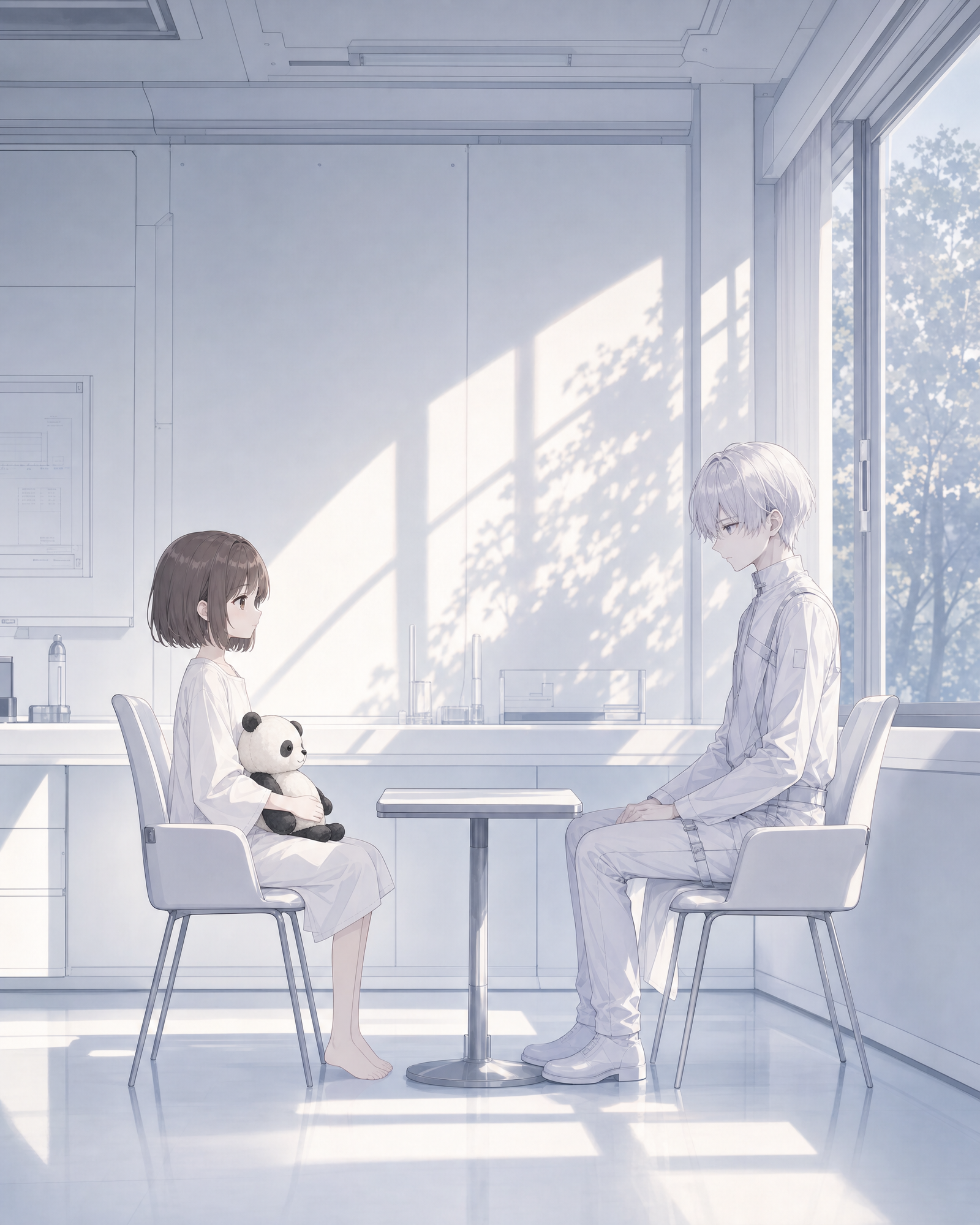 46화 003컷
