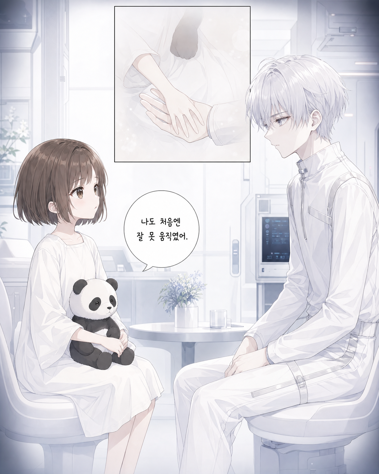 46화 004컷