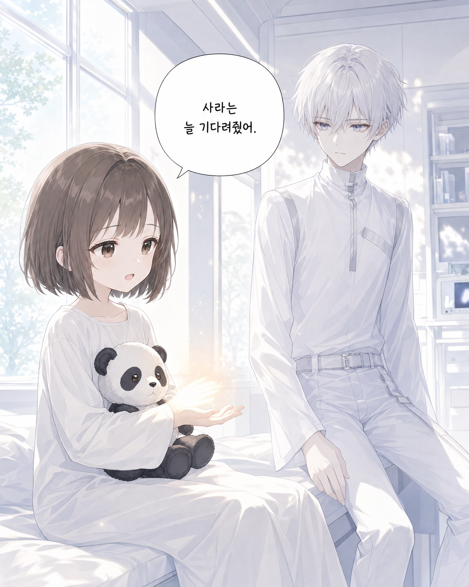 46화 006컷