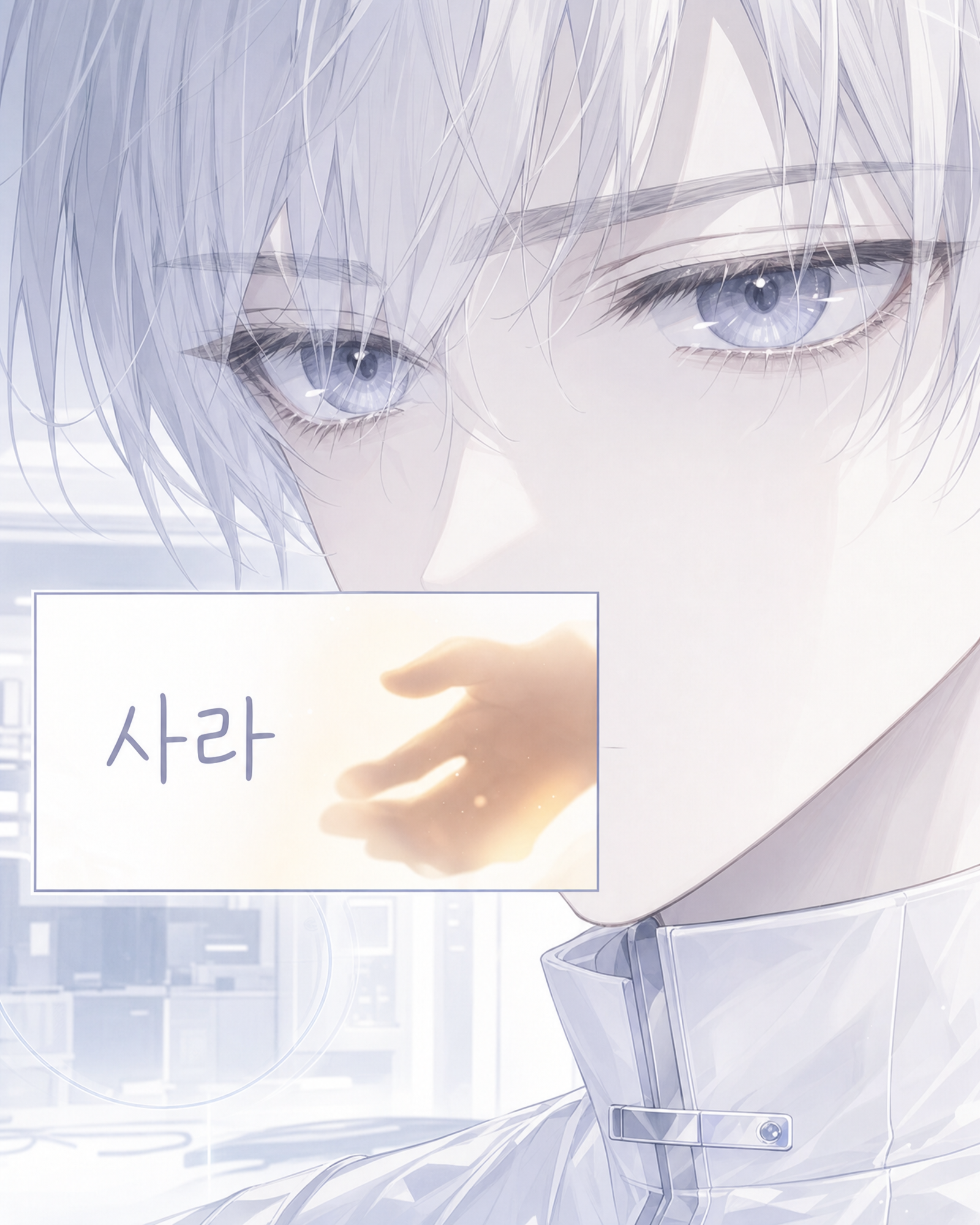 46화 007컷