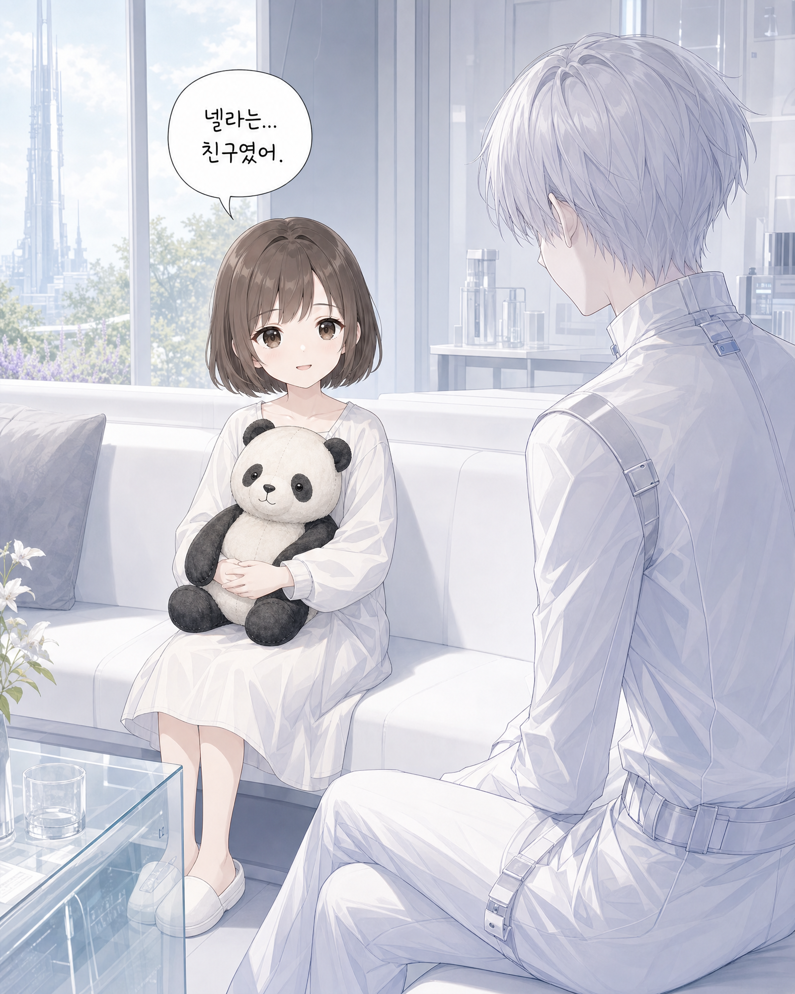46화 011컷