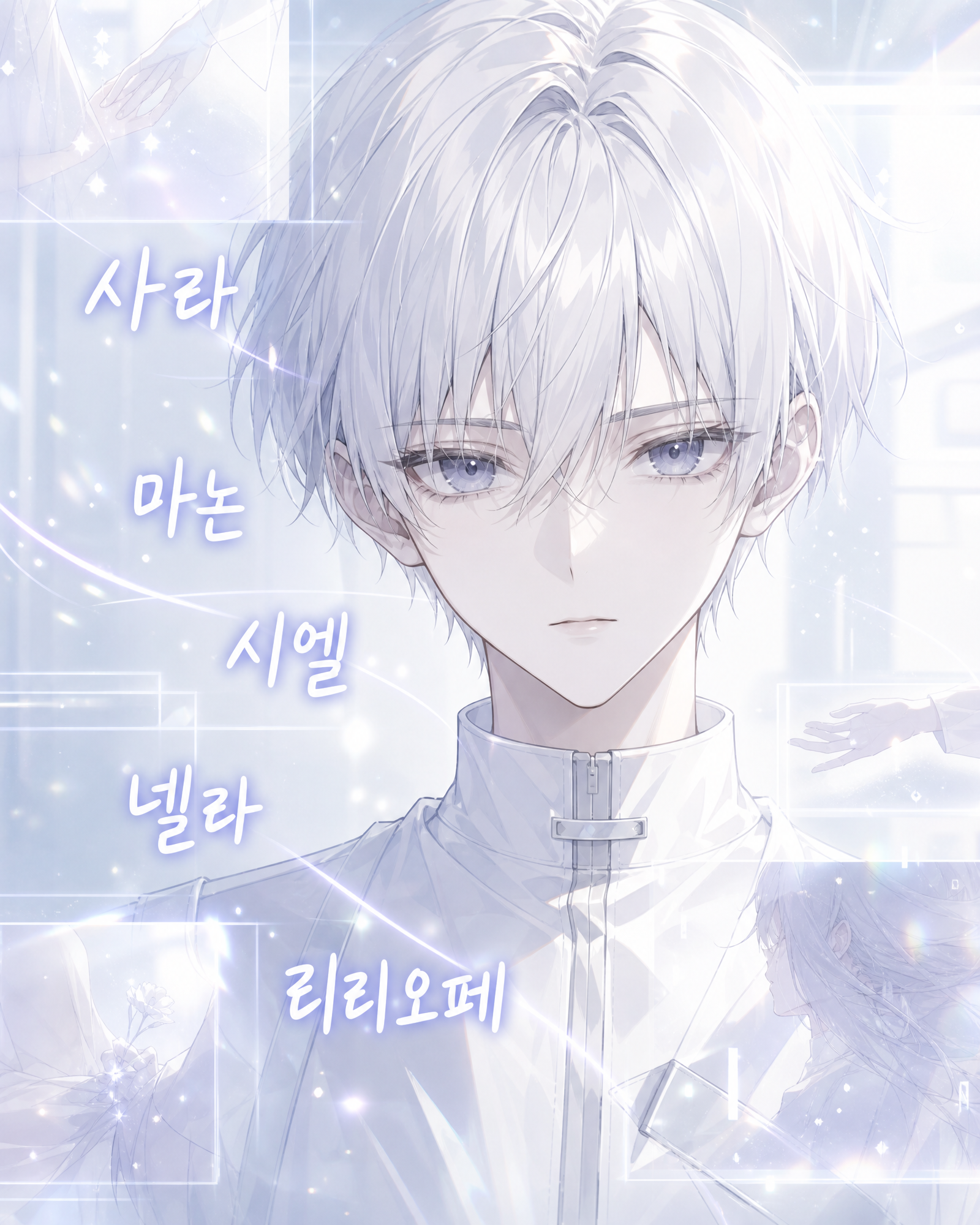 46화 015컷