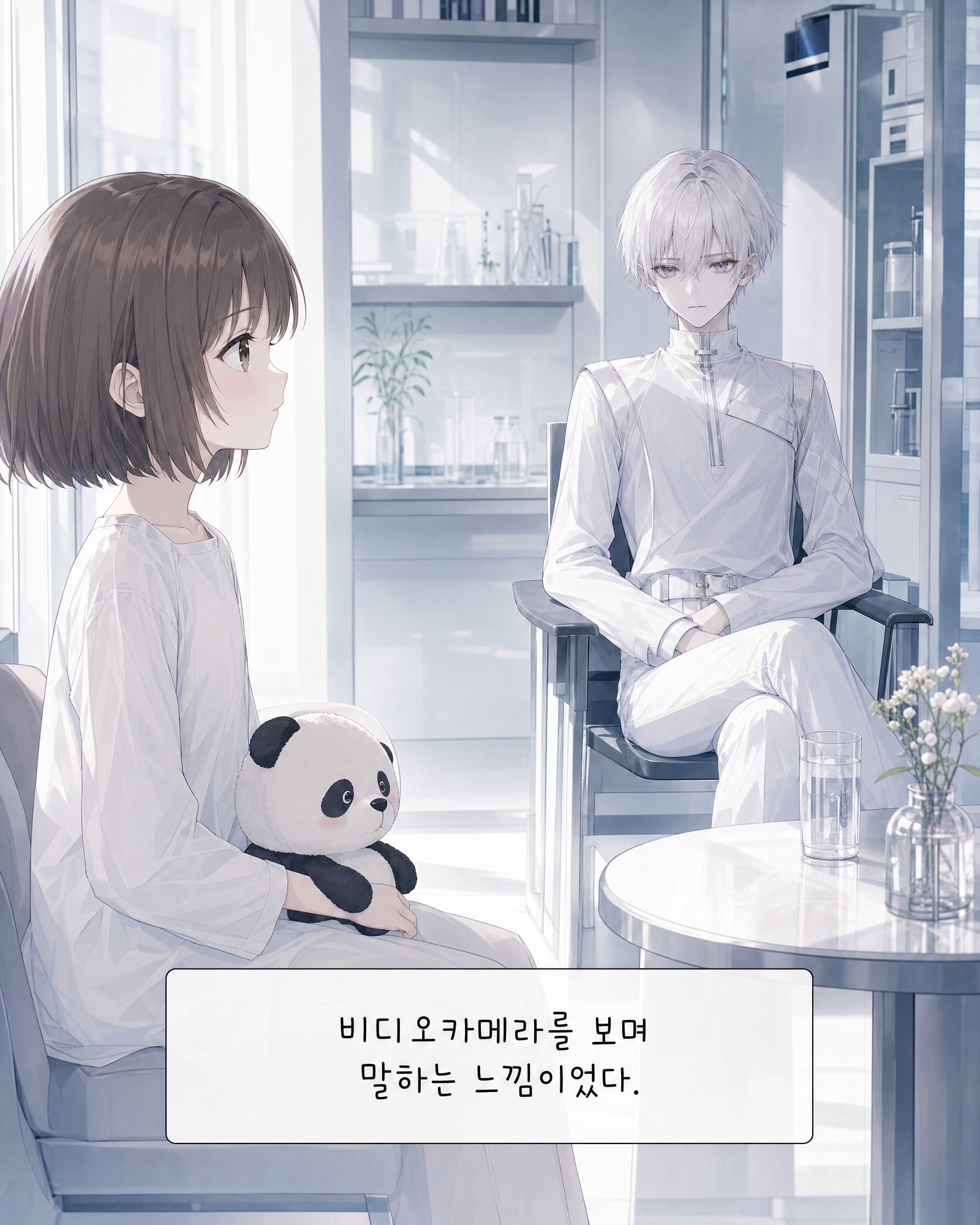 46화 017컷