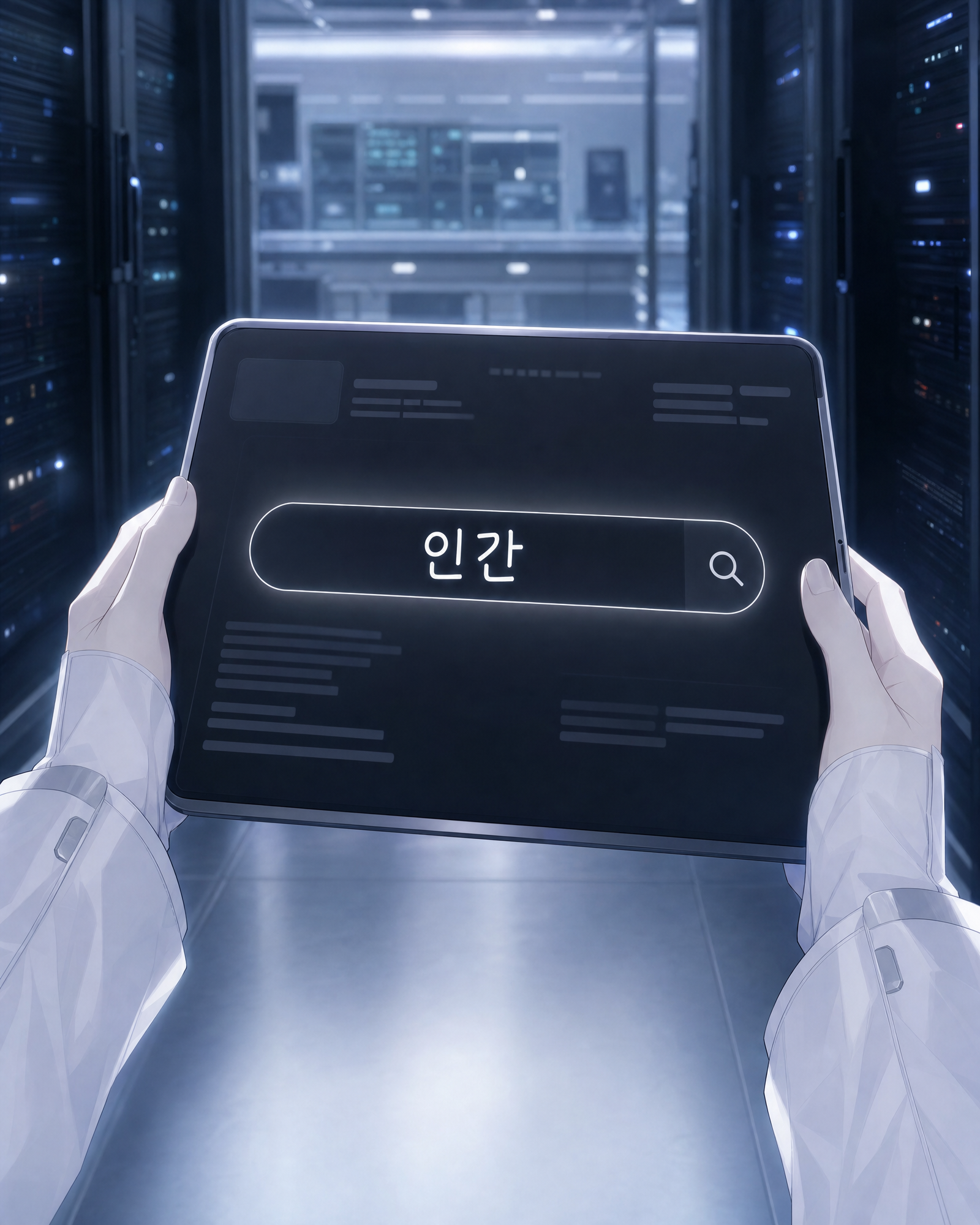 47화 003컷