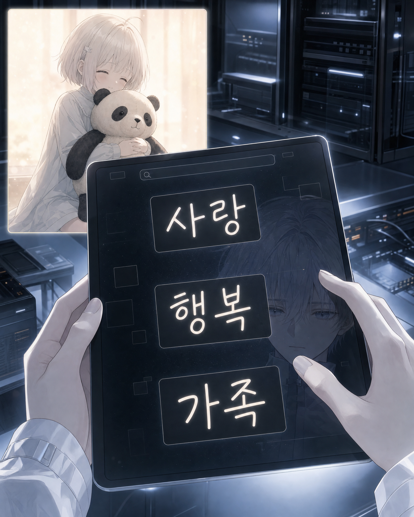 47화 004컷