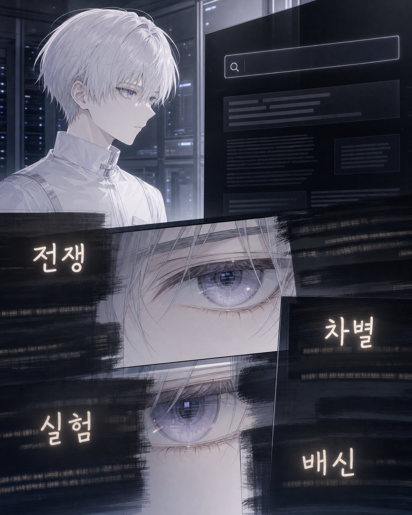 47화 006컷